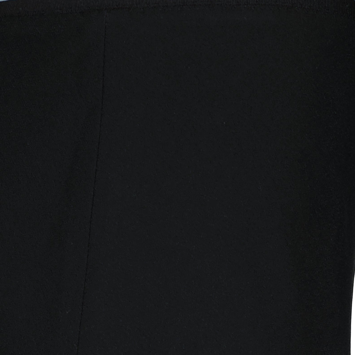 Midi Skirt