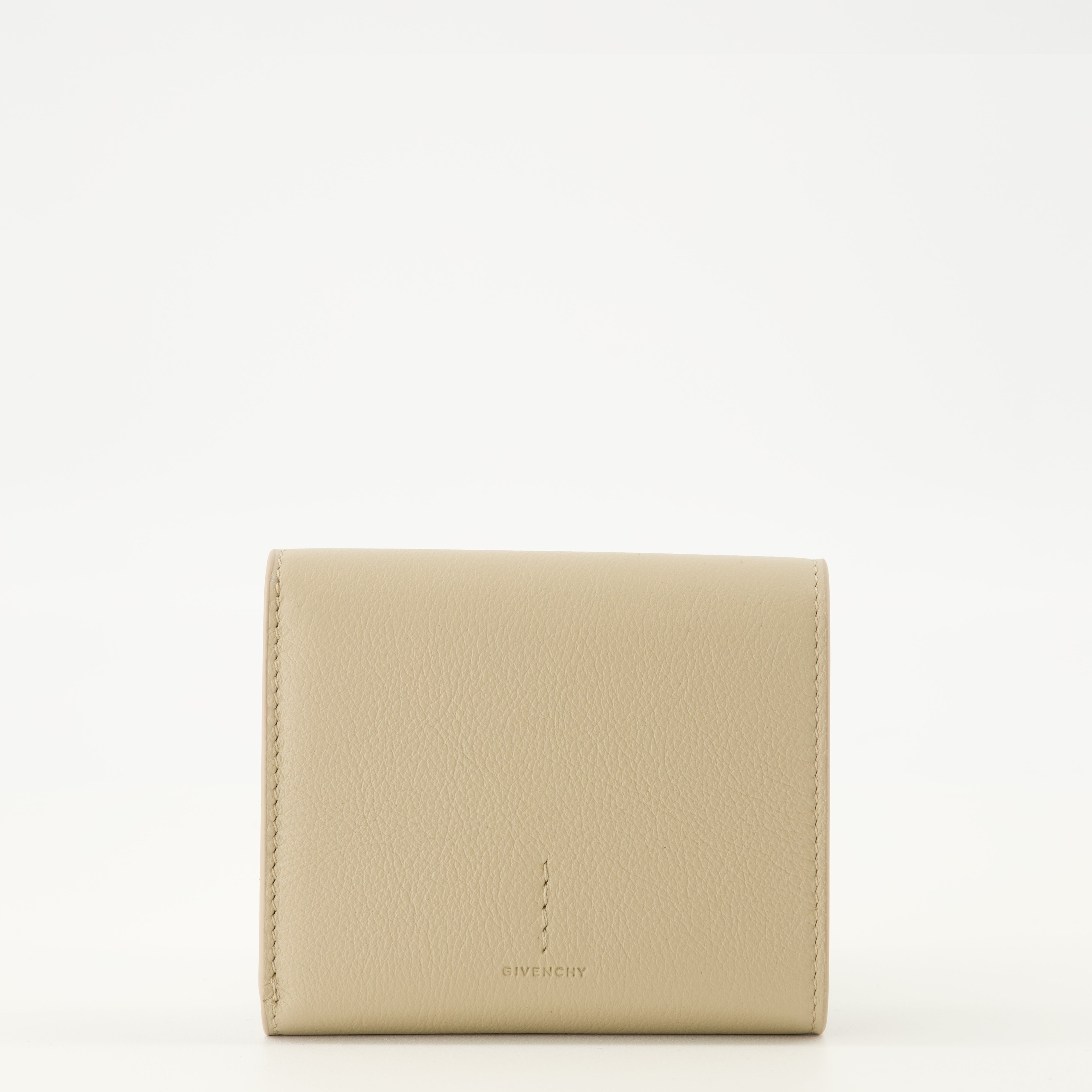 Day Wallet