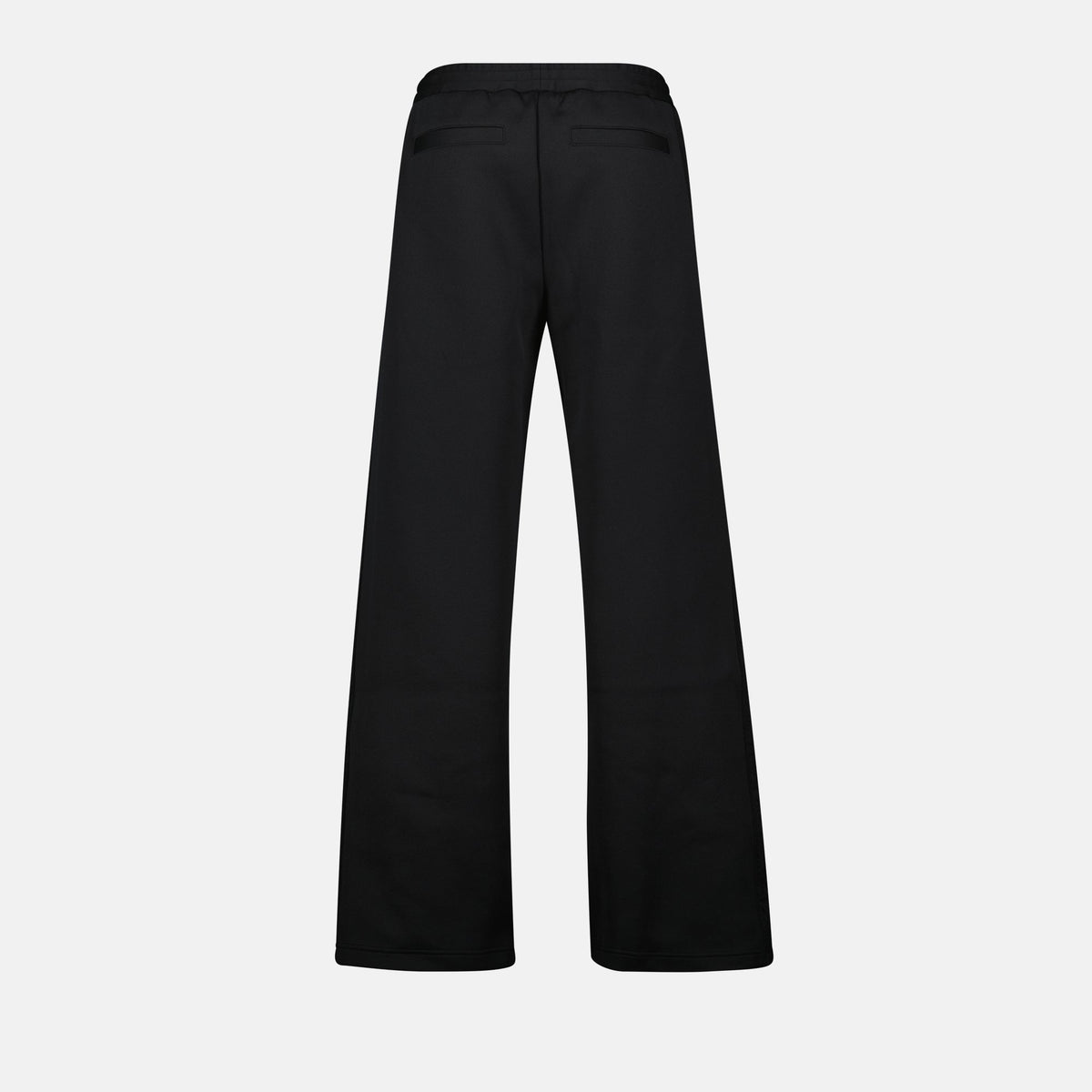 Jogging Pants