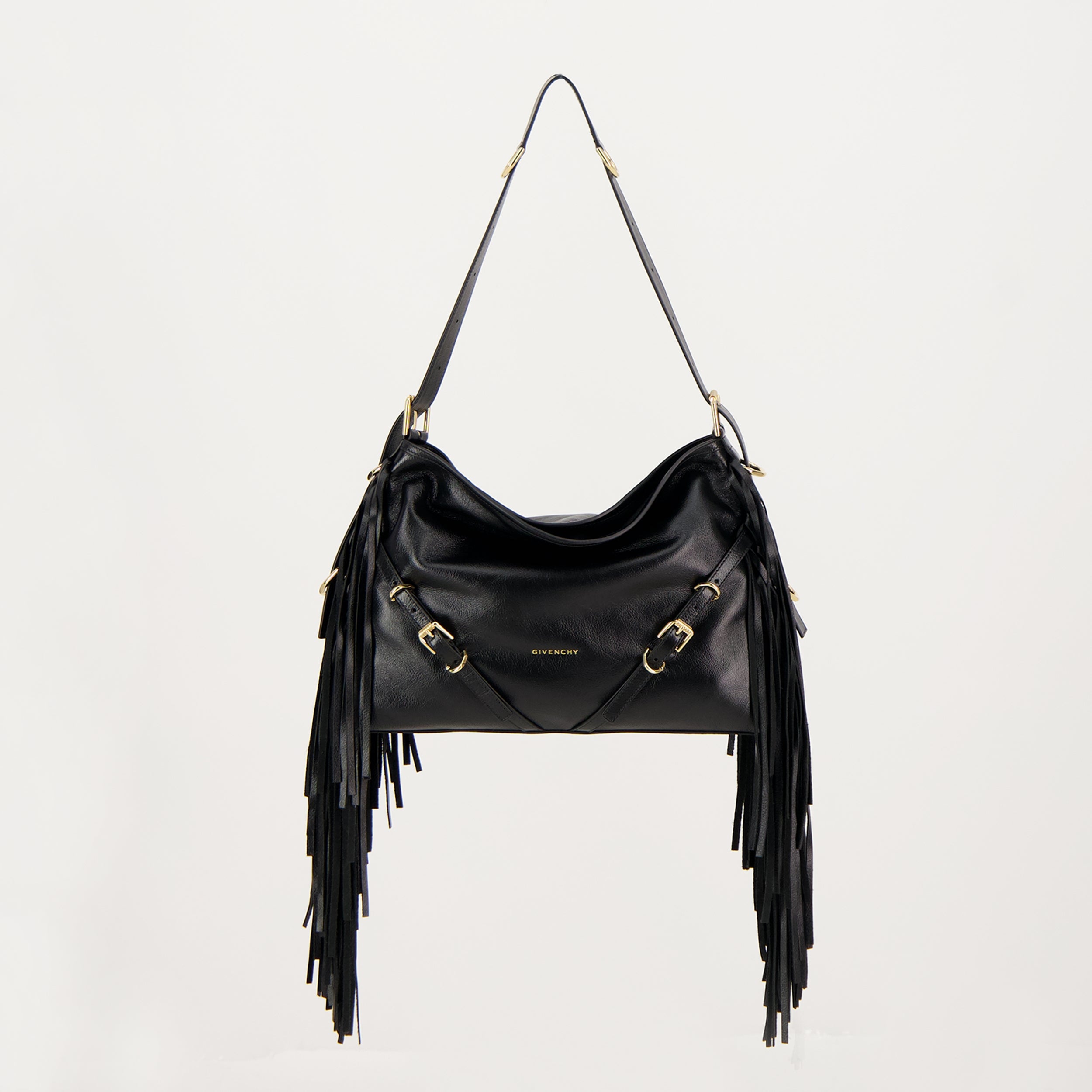 Voyou Medium Bag