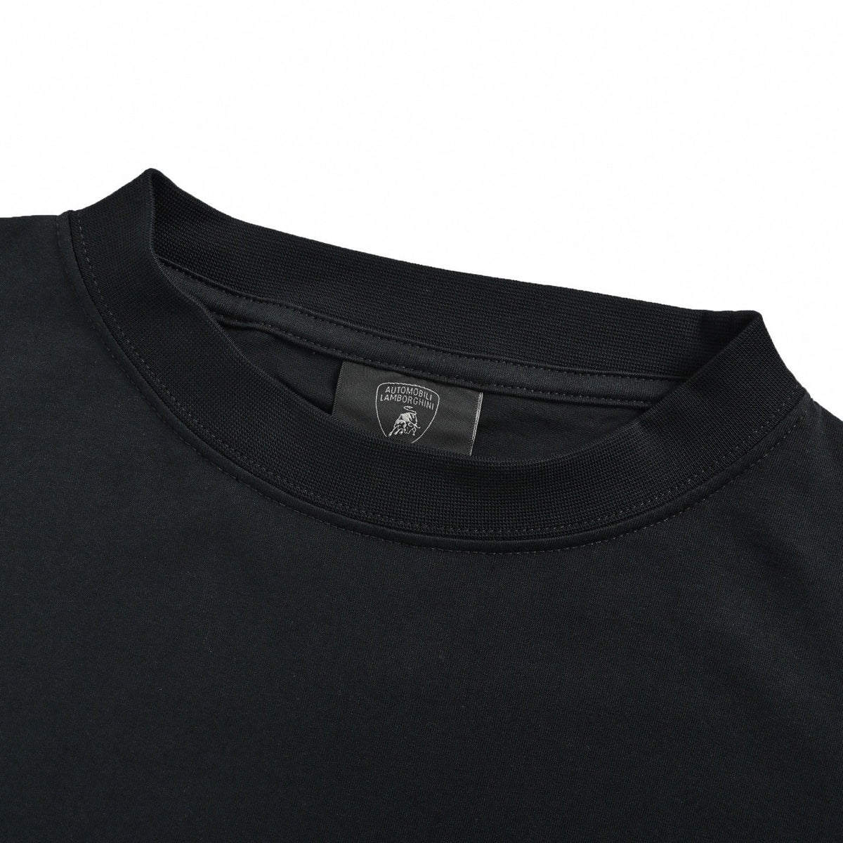 Balenciaga x Automobili Lamborghini T-Shirt