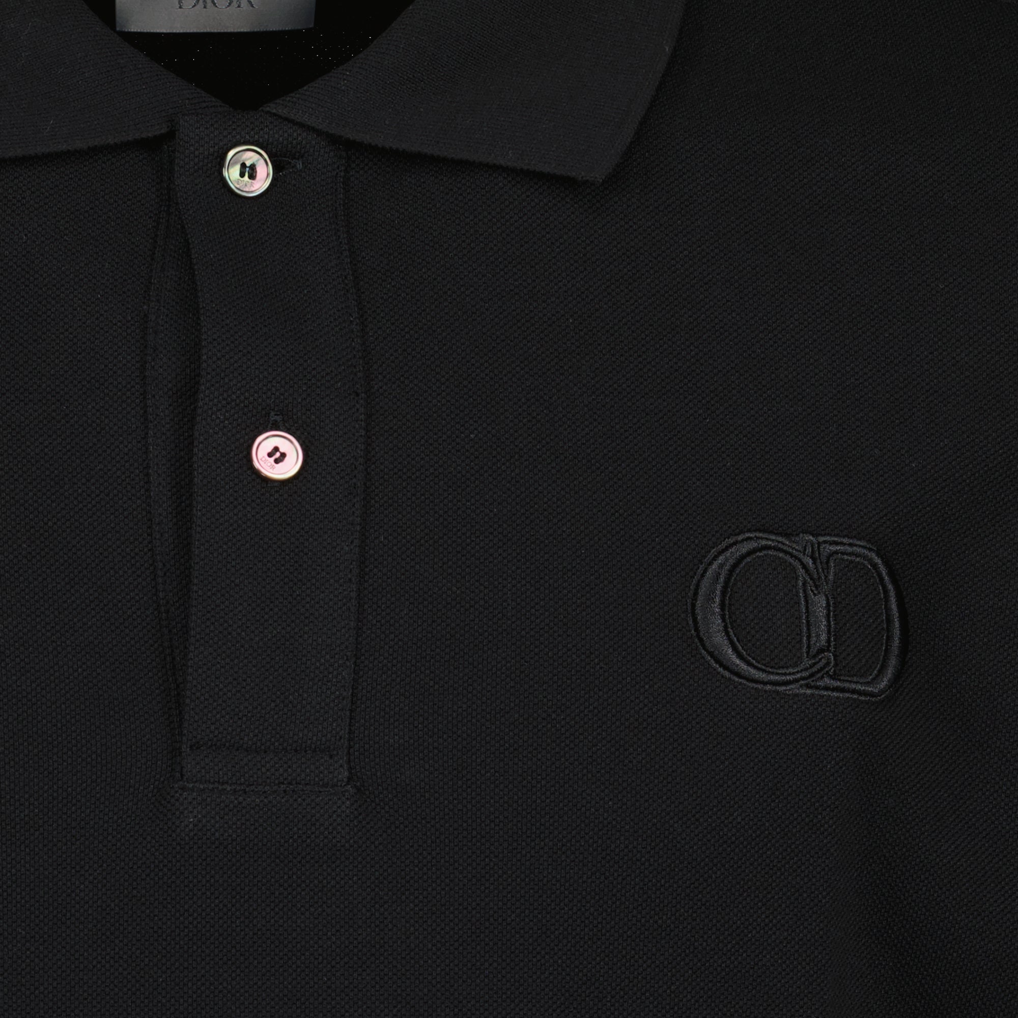 Polo CD