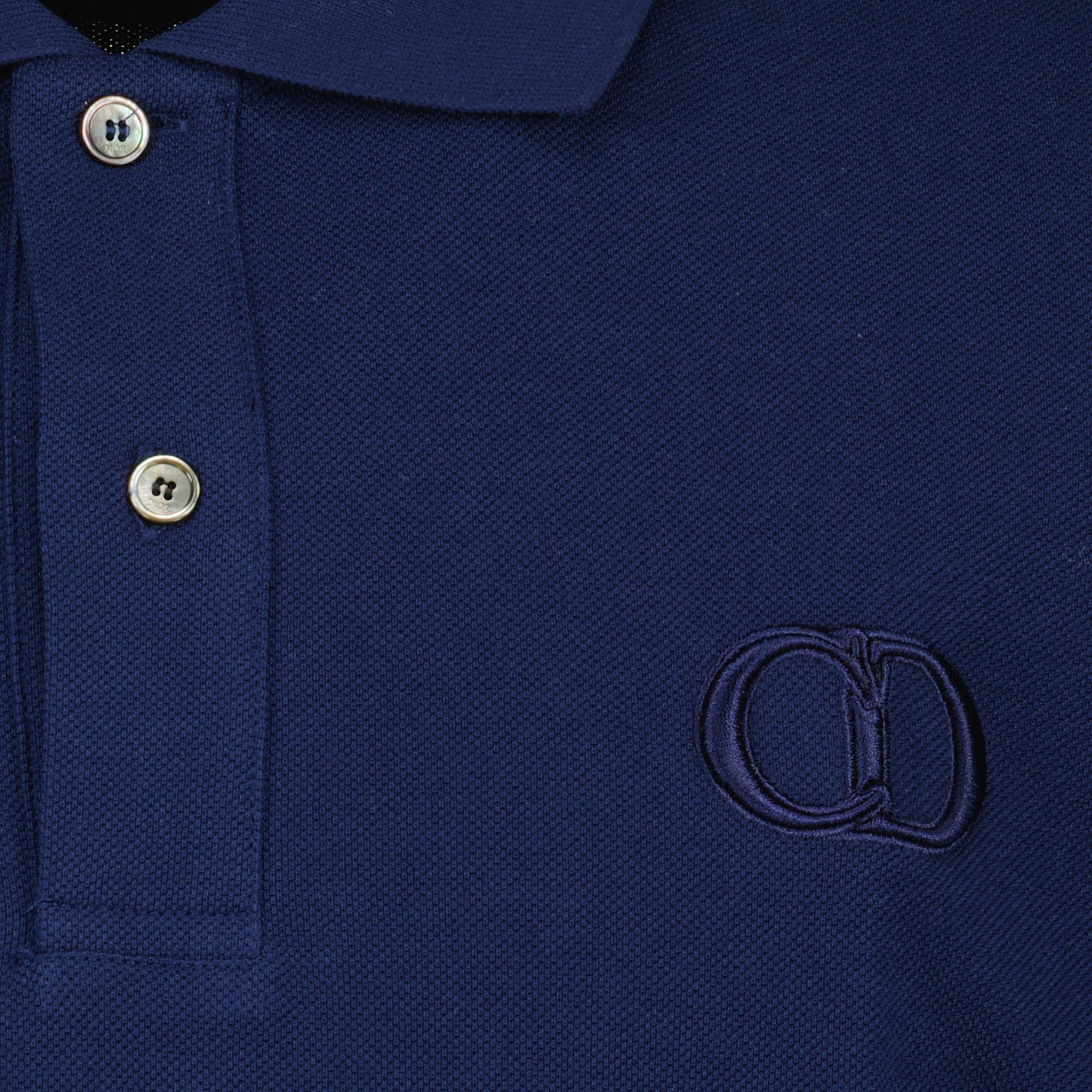 Polo CD