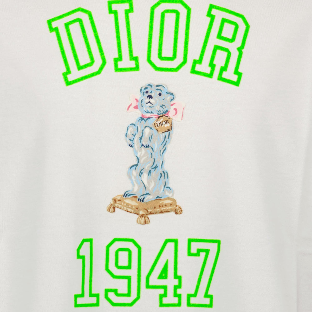 Bobby T-shirt