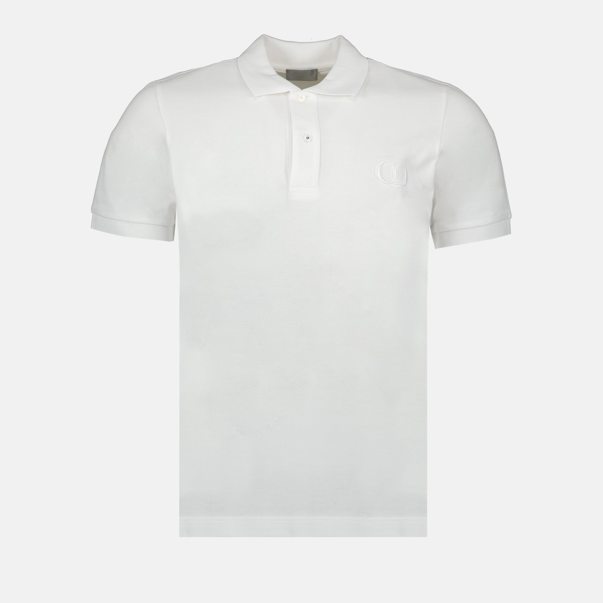 Polo CD