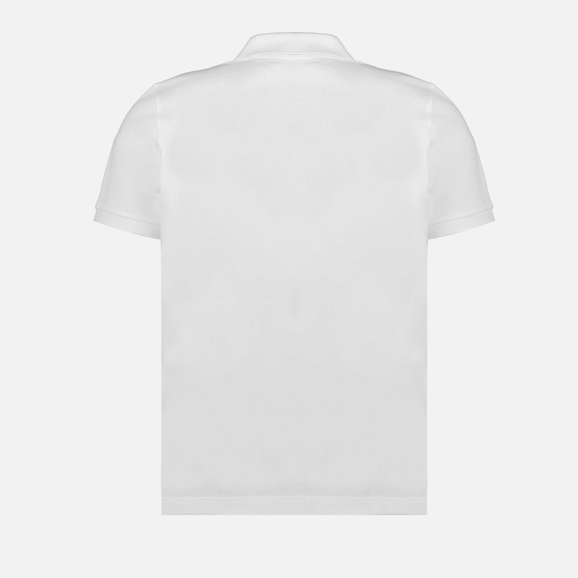 Polo CD