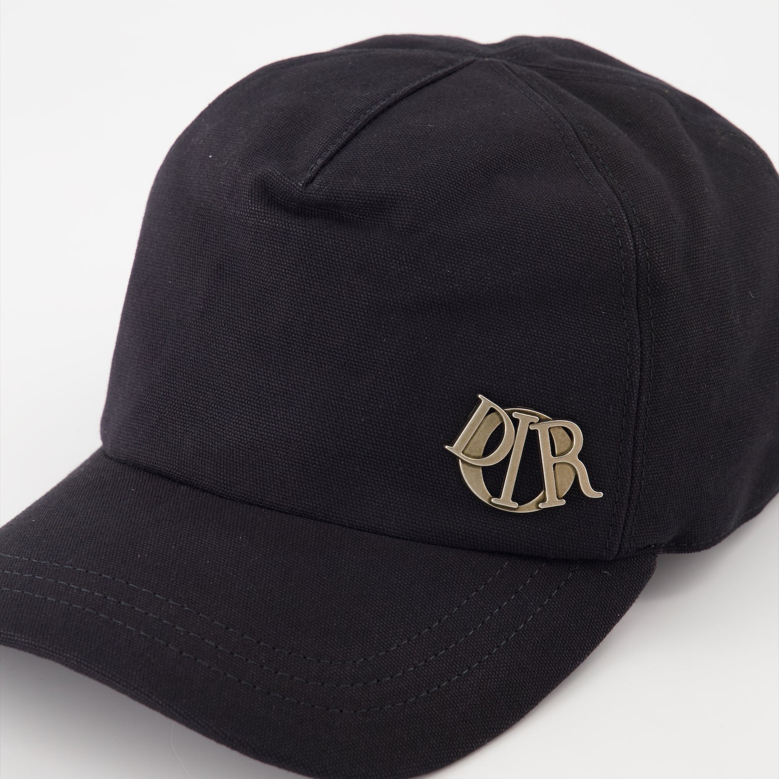 Charm Cap