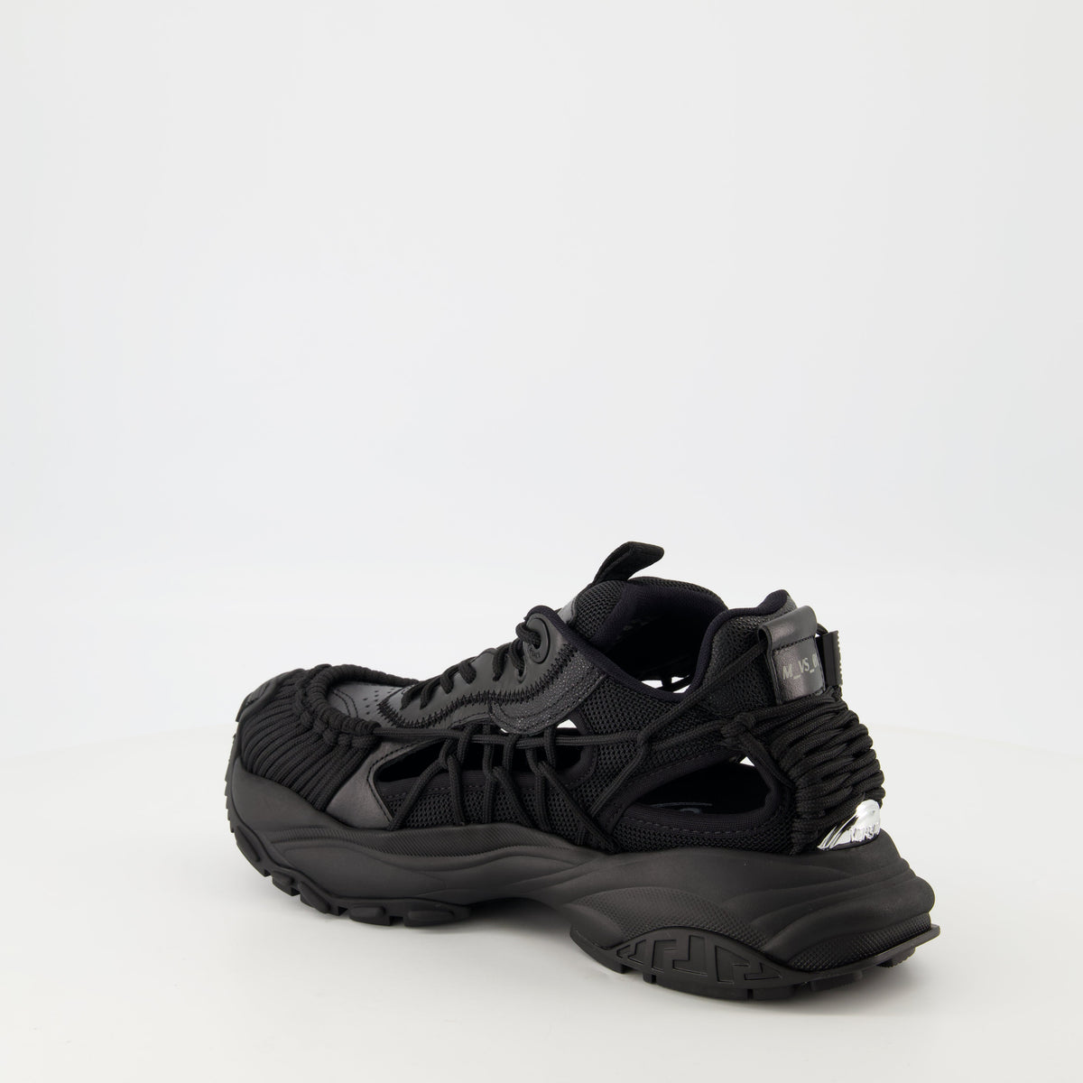 Mercury M_VS_01 Sneakers