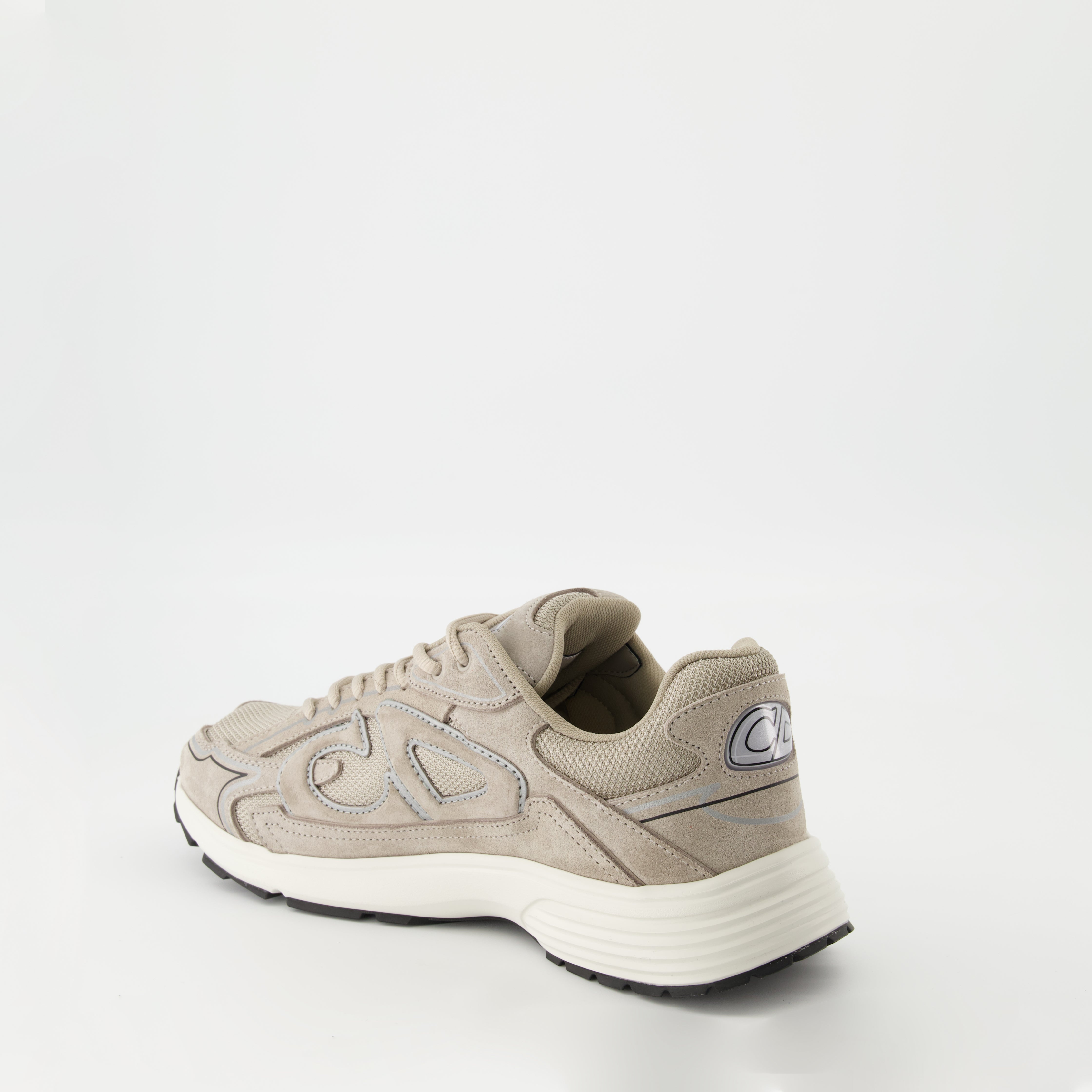 B30 Sneakers