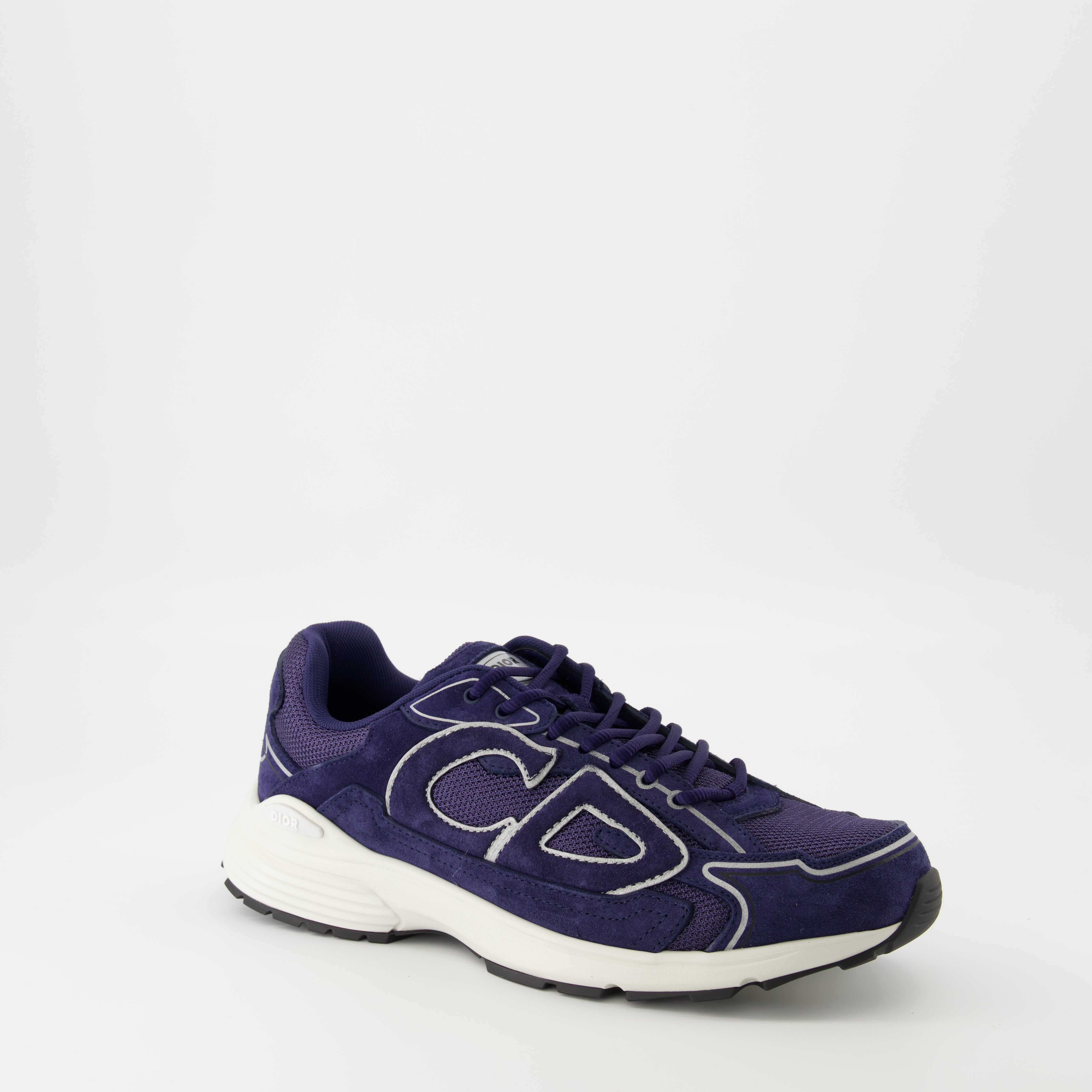 B30 Sneakers