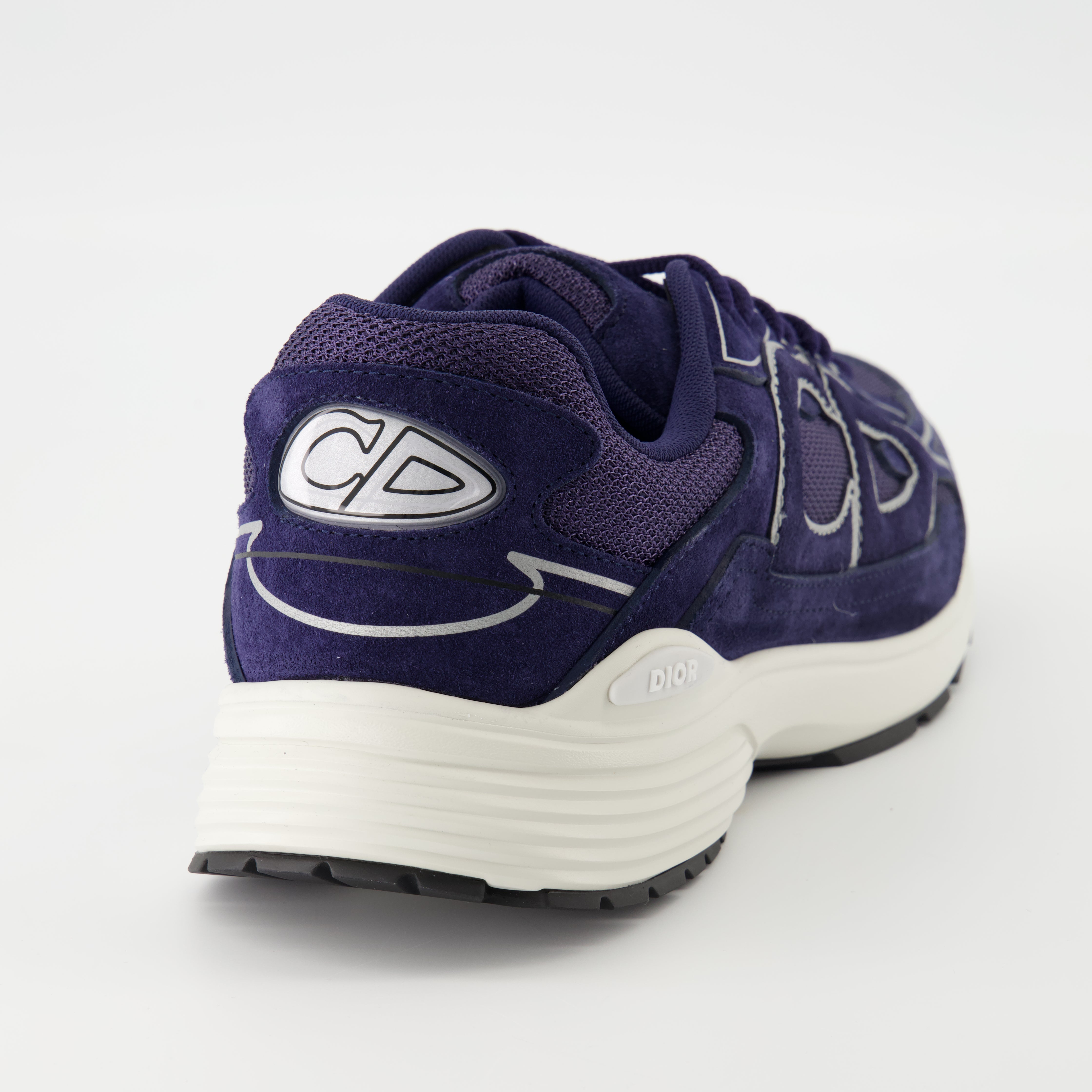 B30 Sneakers