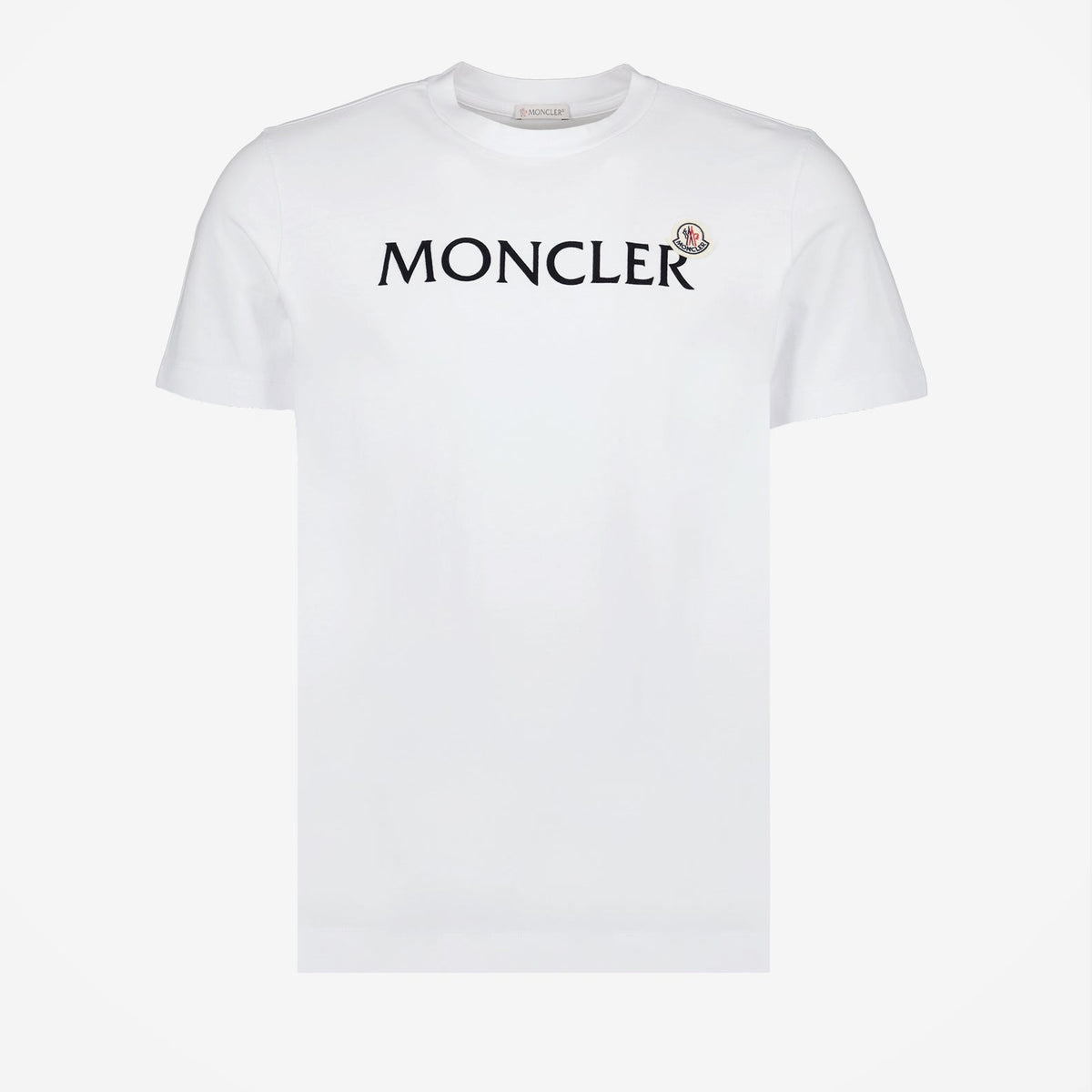 T-shirt à logo
