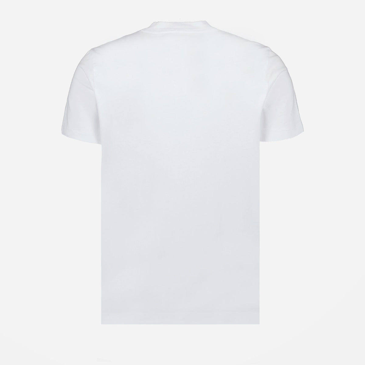 T-shirt à logo