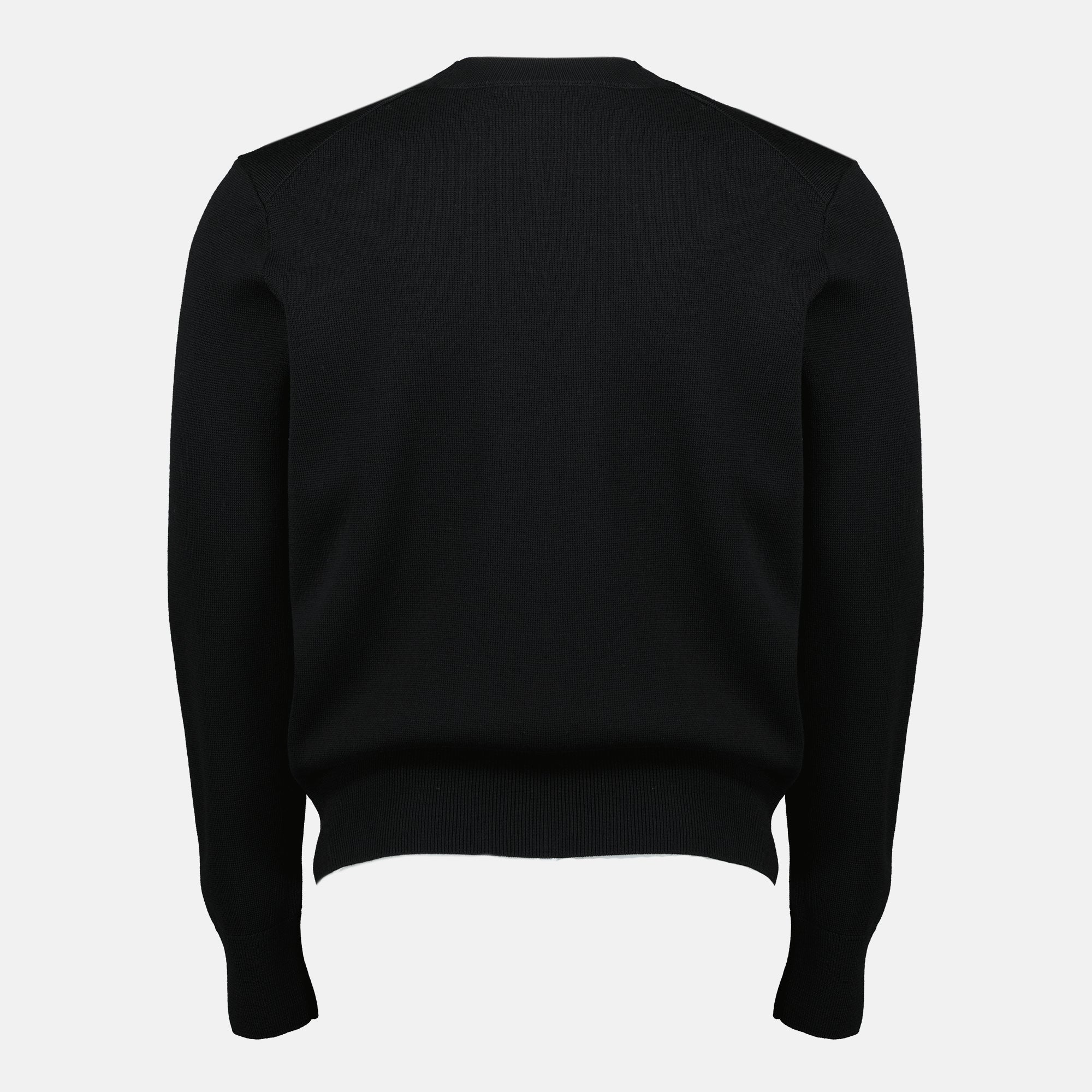 Ami de Coeur Sweater