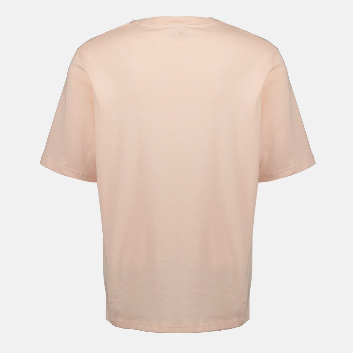 T-shirt logo