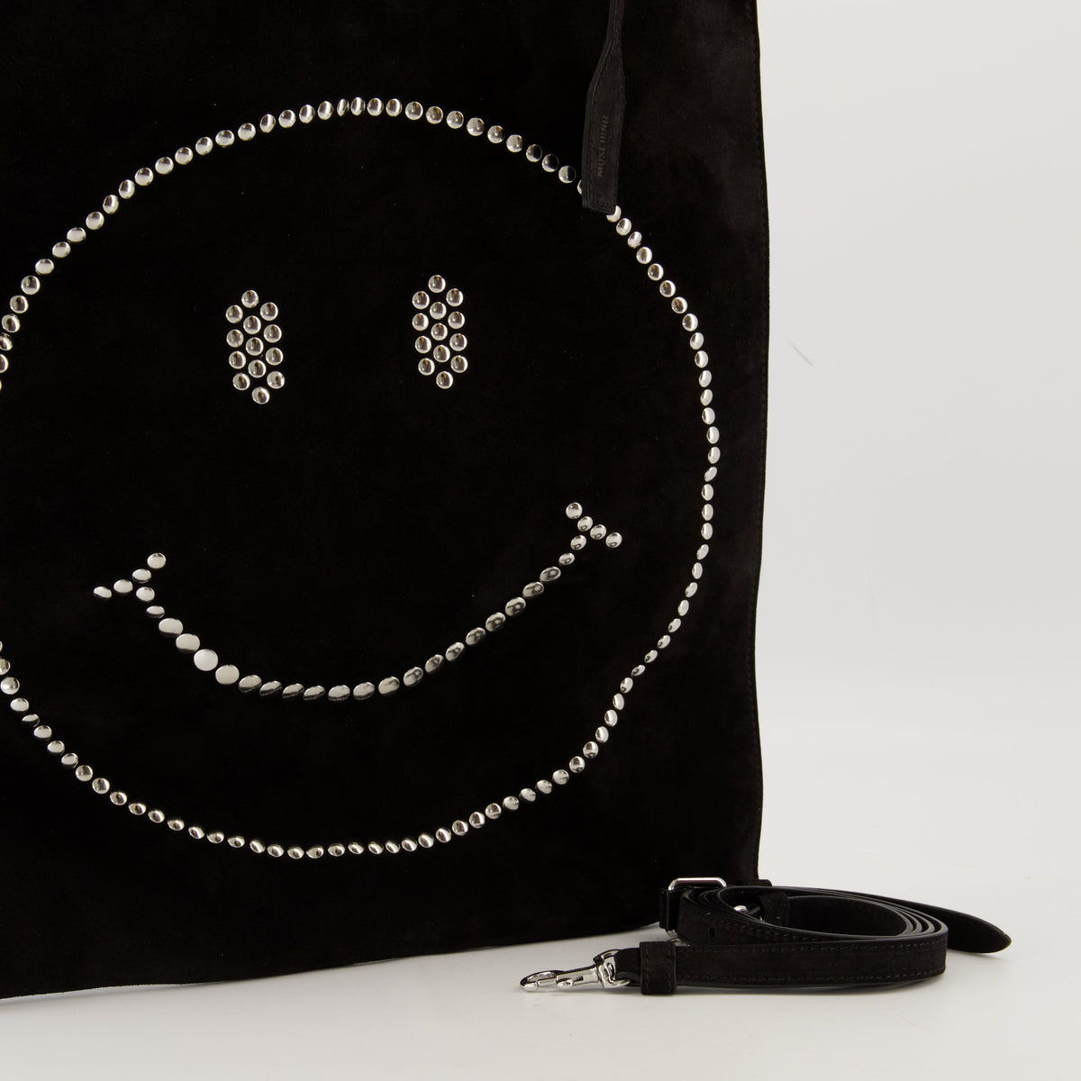 Cabas Smiley®