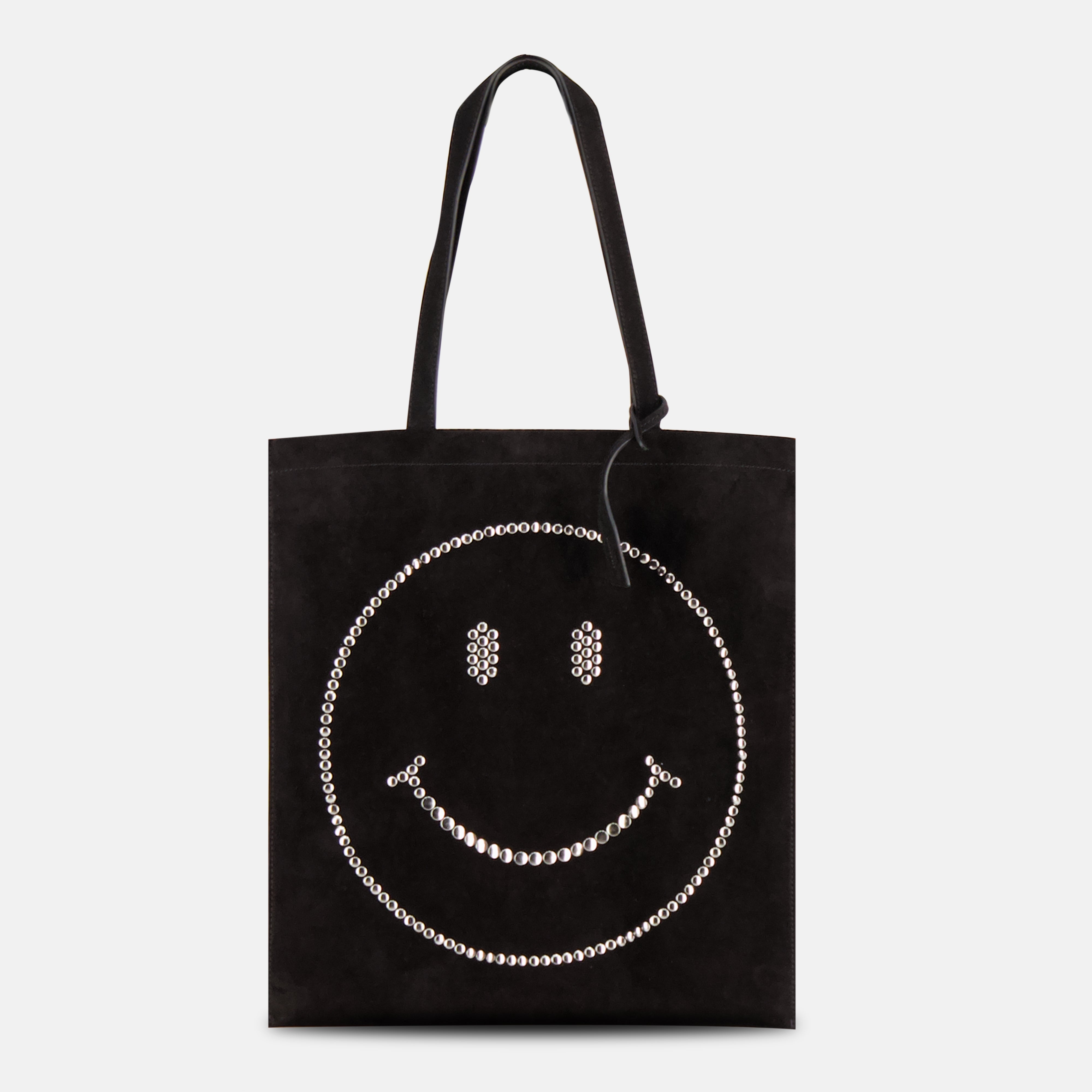 Cabas Smiley®