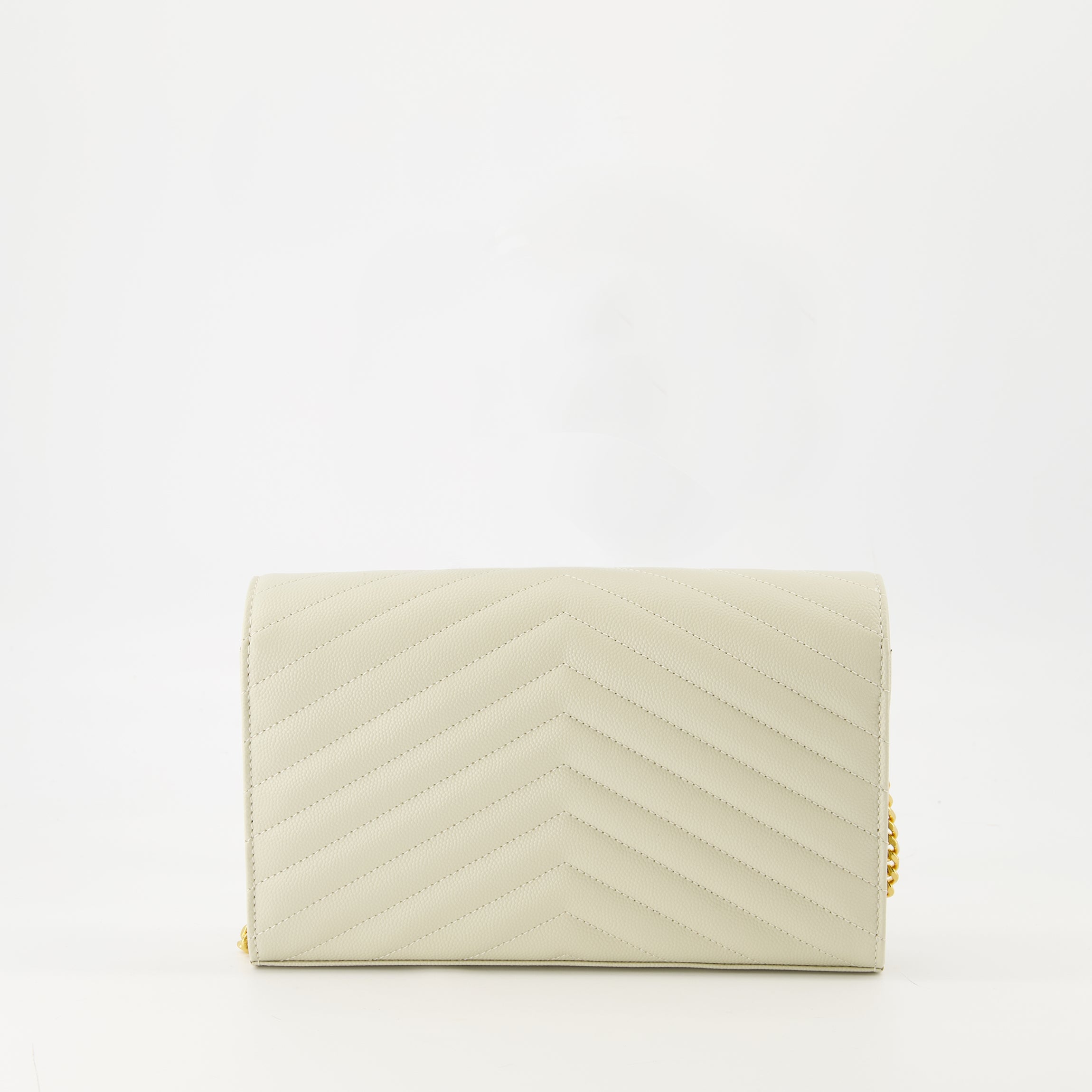 Cassandre Chain Wallets