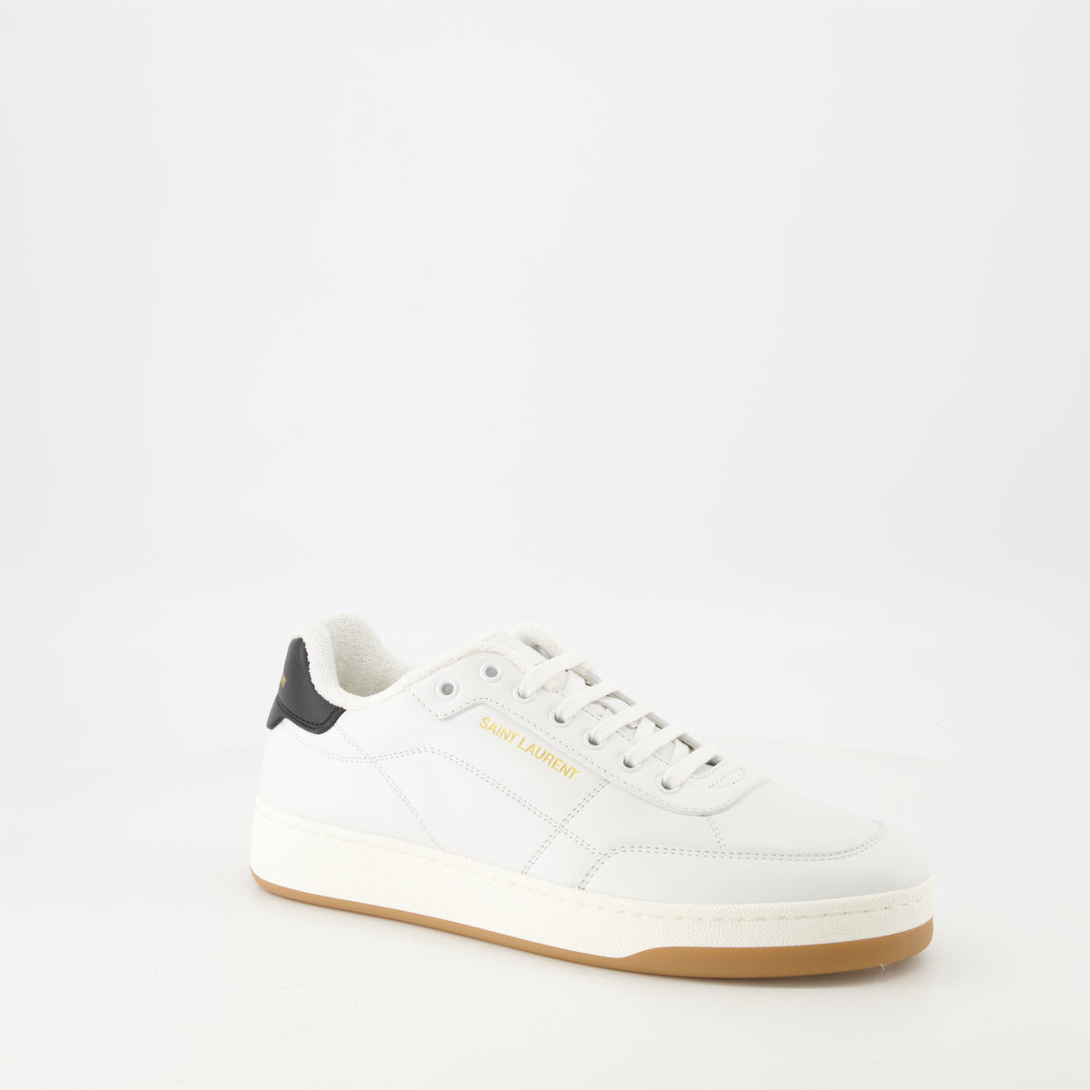 SL/61 Sneakers