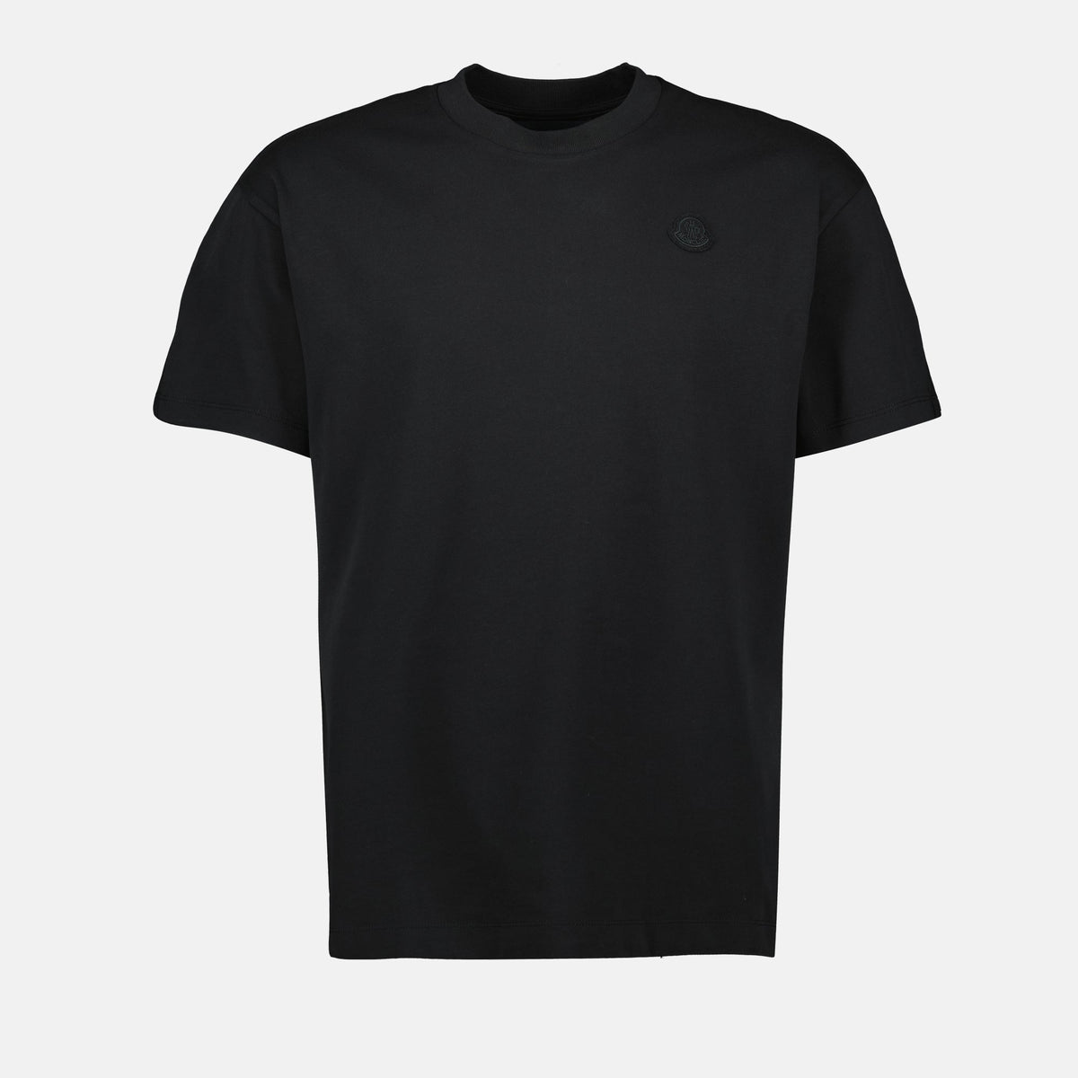 Graffiti T-Shirt