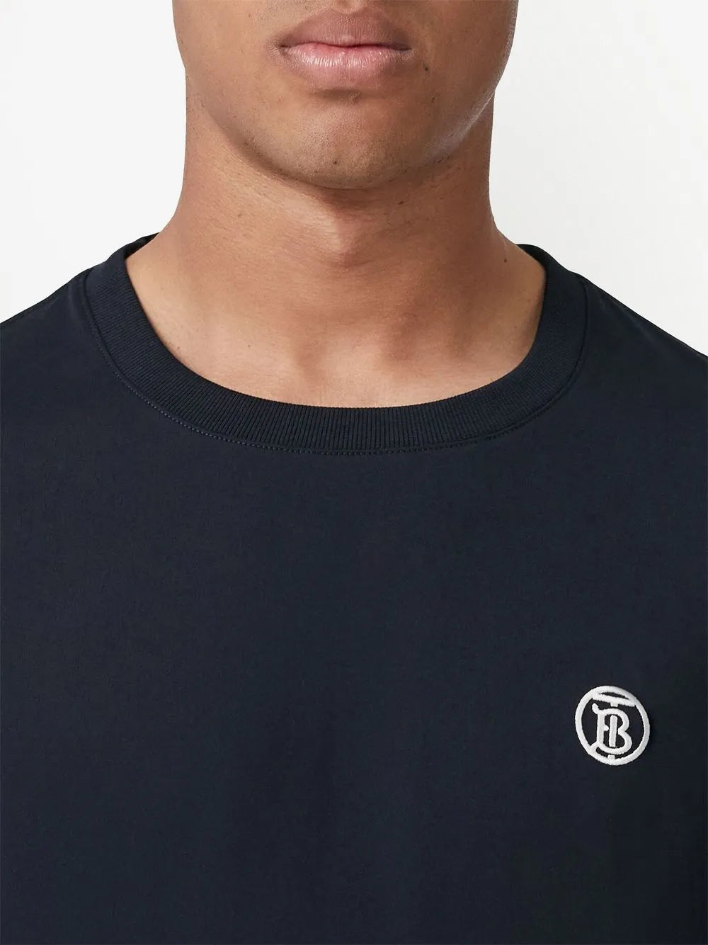 Parker T-shirt