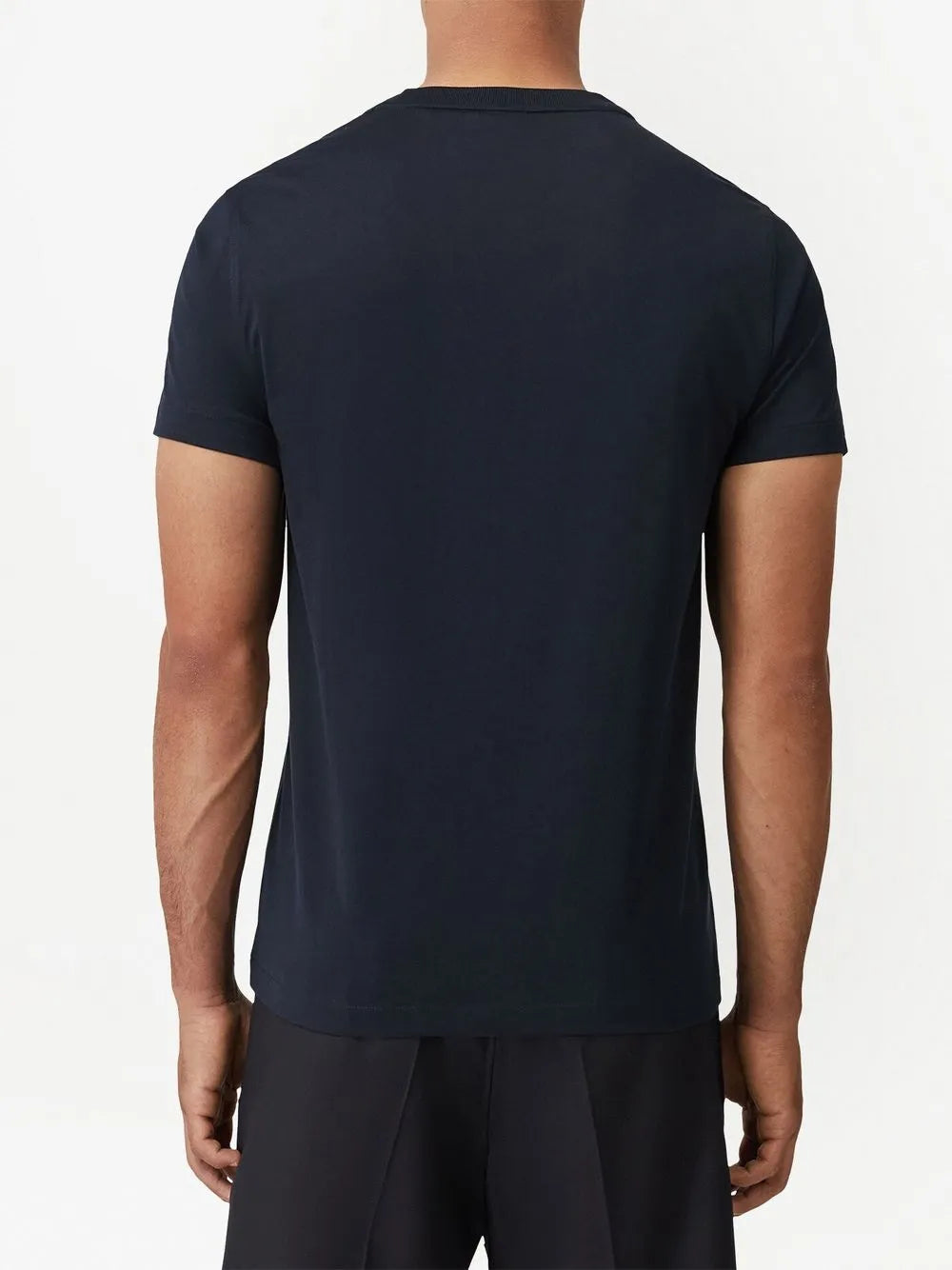 Parker T-shirt