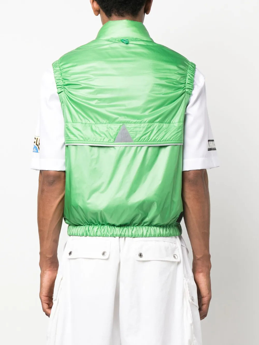 Ollon Jacket