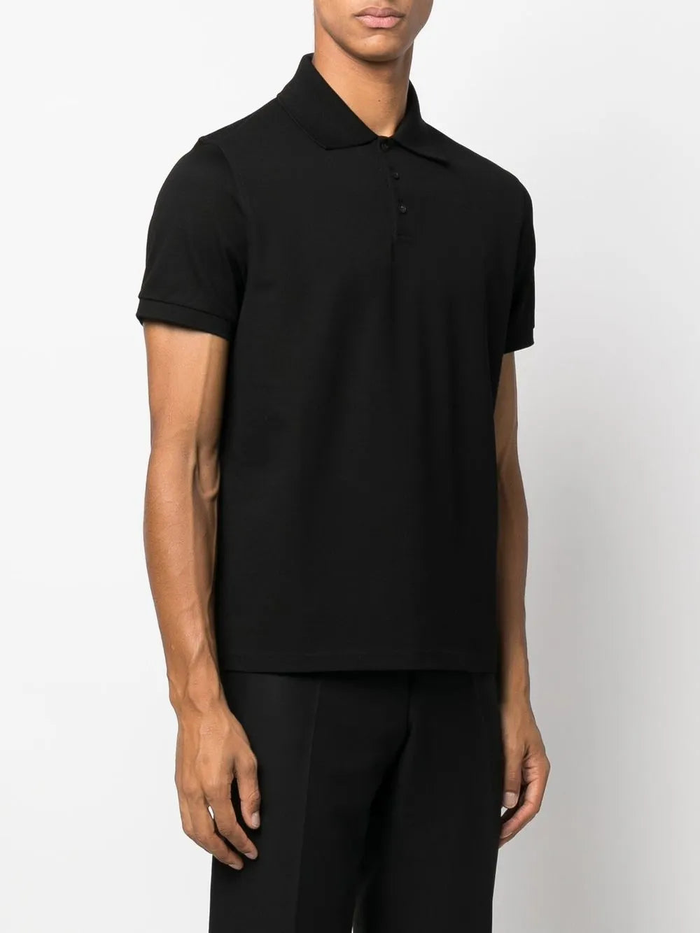 Cassandre Polo