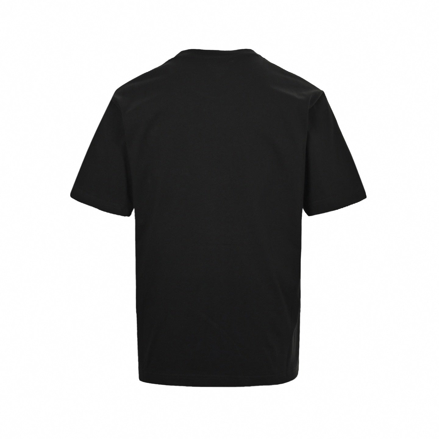 EKD Graphic T-Shirt