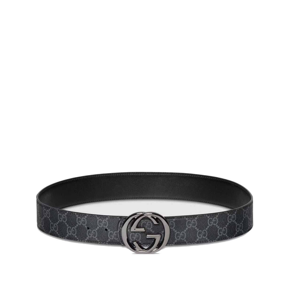 Blondie Reversible Belt