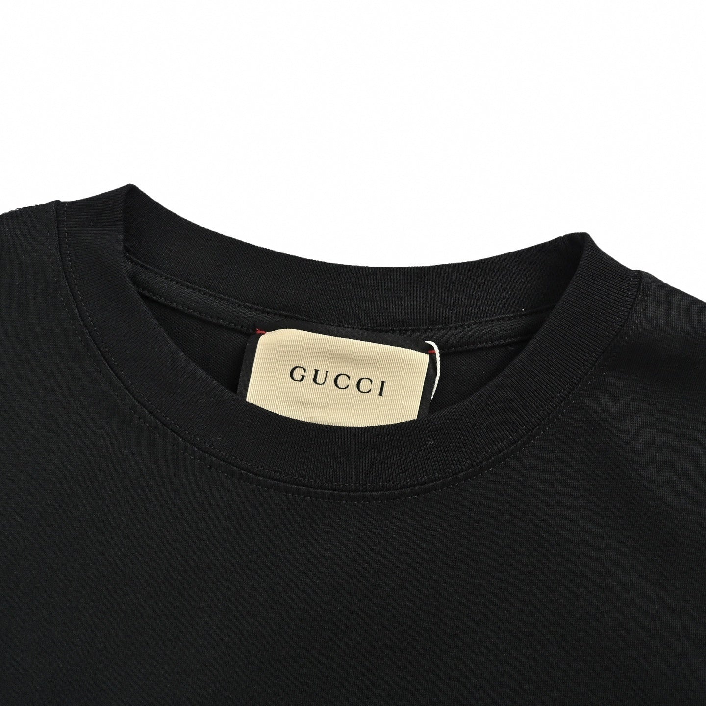 "Firenze 1921" Web Logo T-Shirt