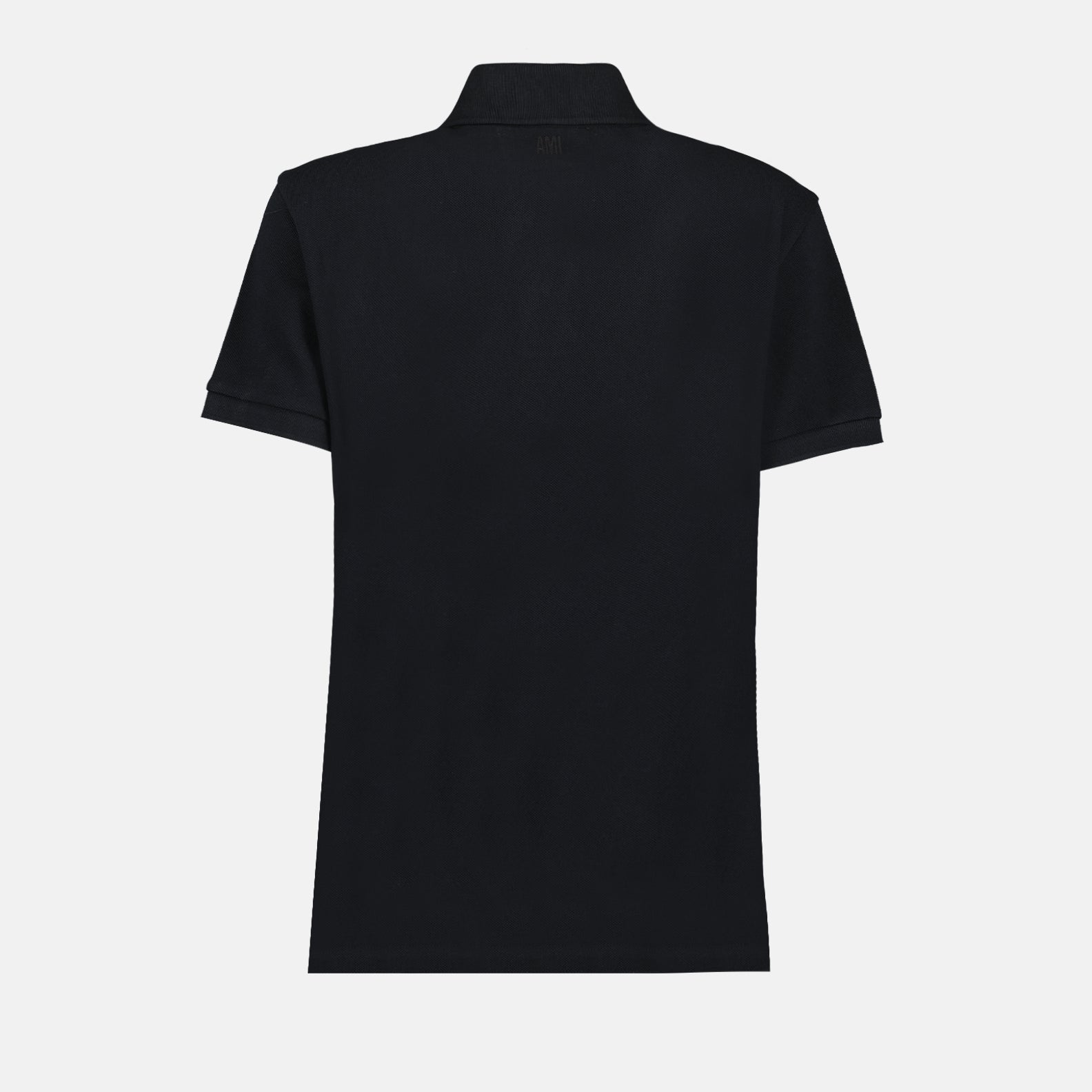 Ami de Coeur Polo