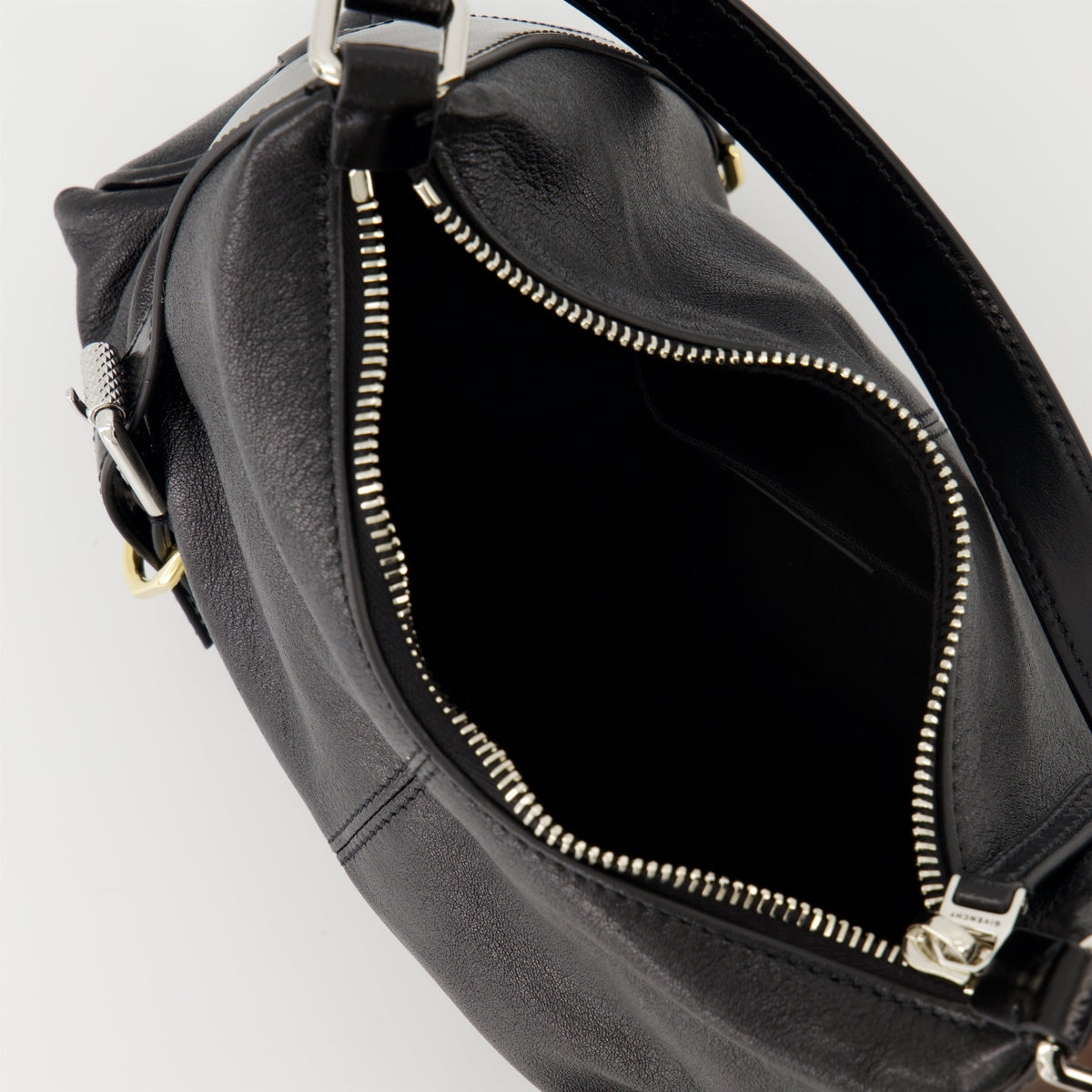 Voyou Nano Bag