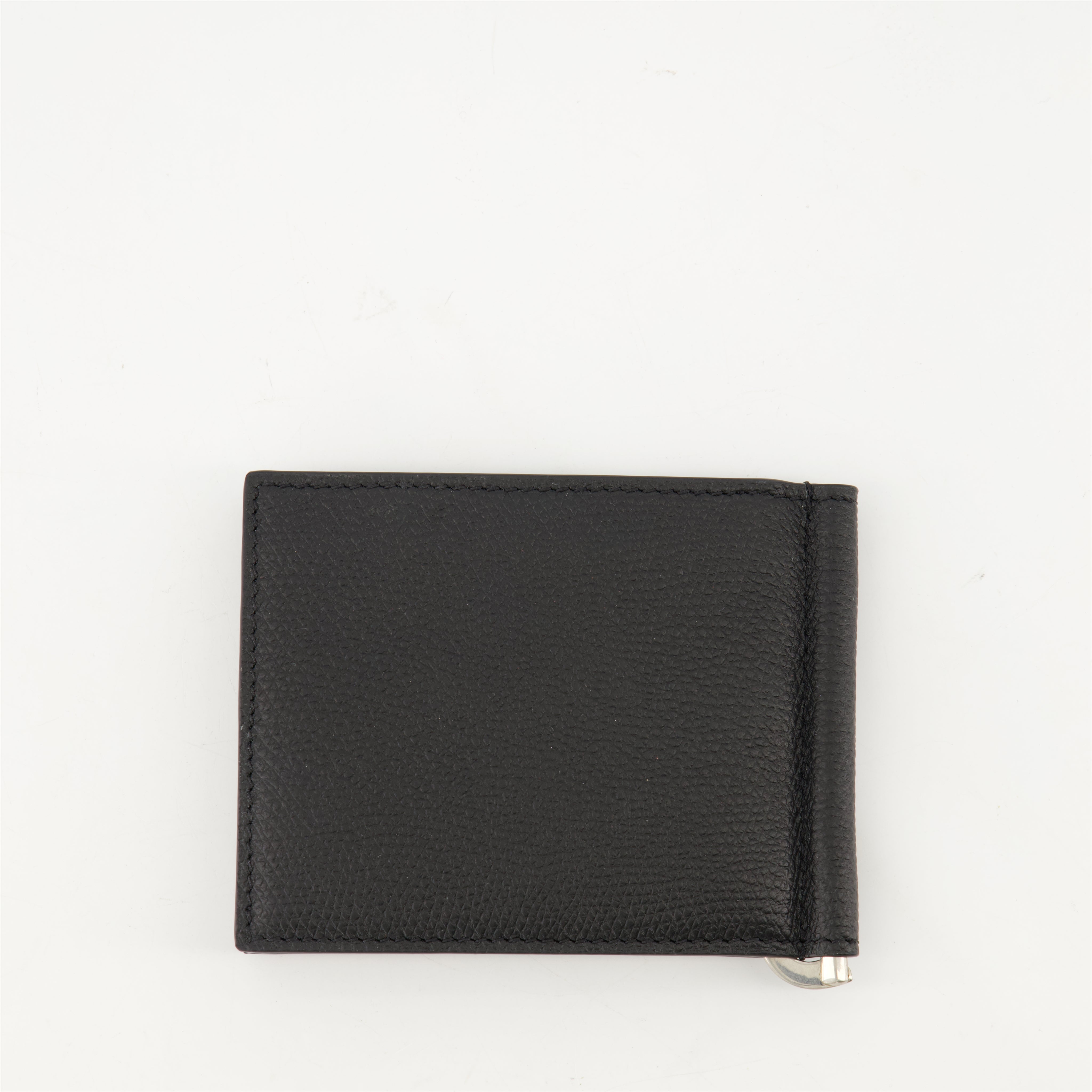 VLogo Wallet