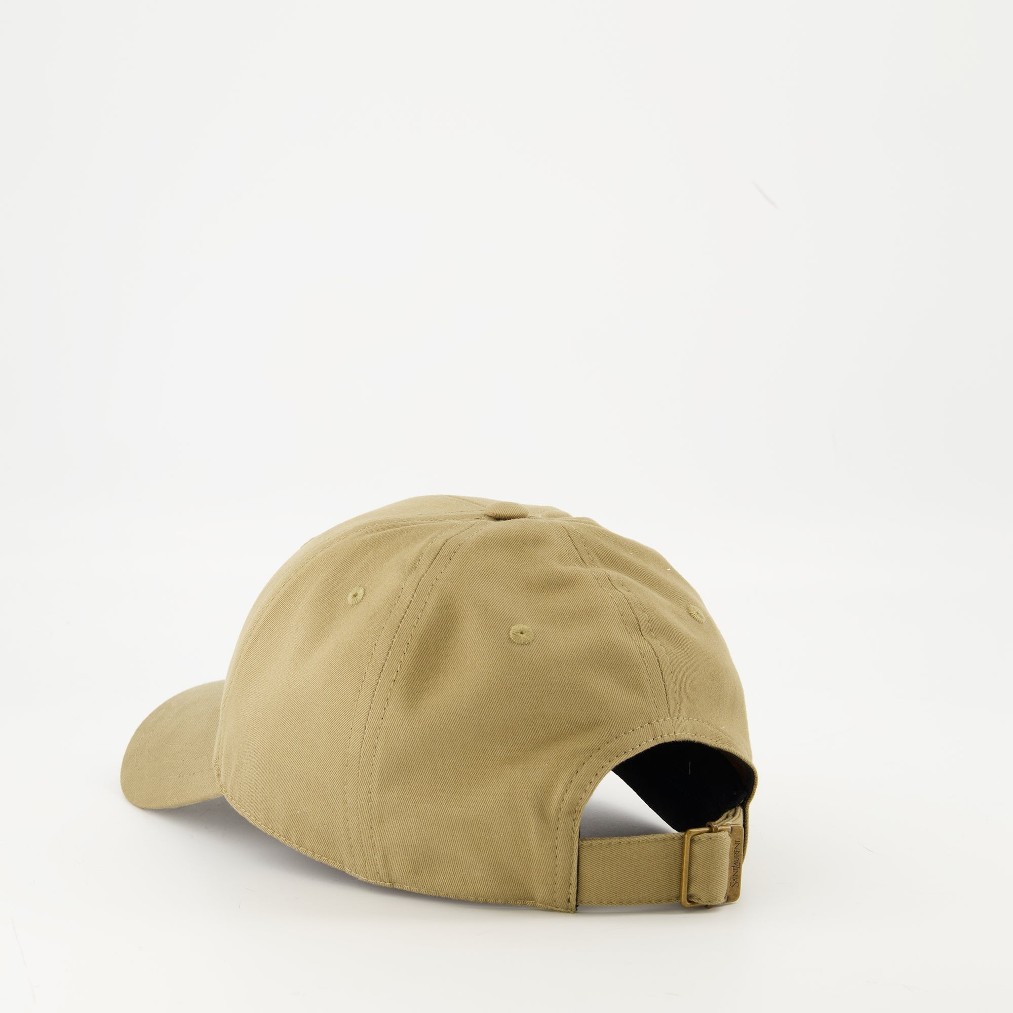 University Y Cap