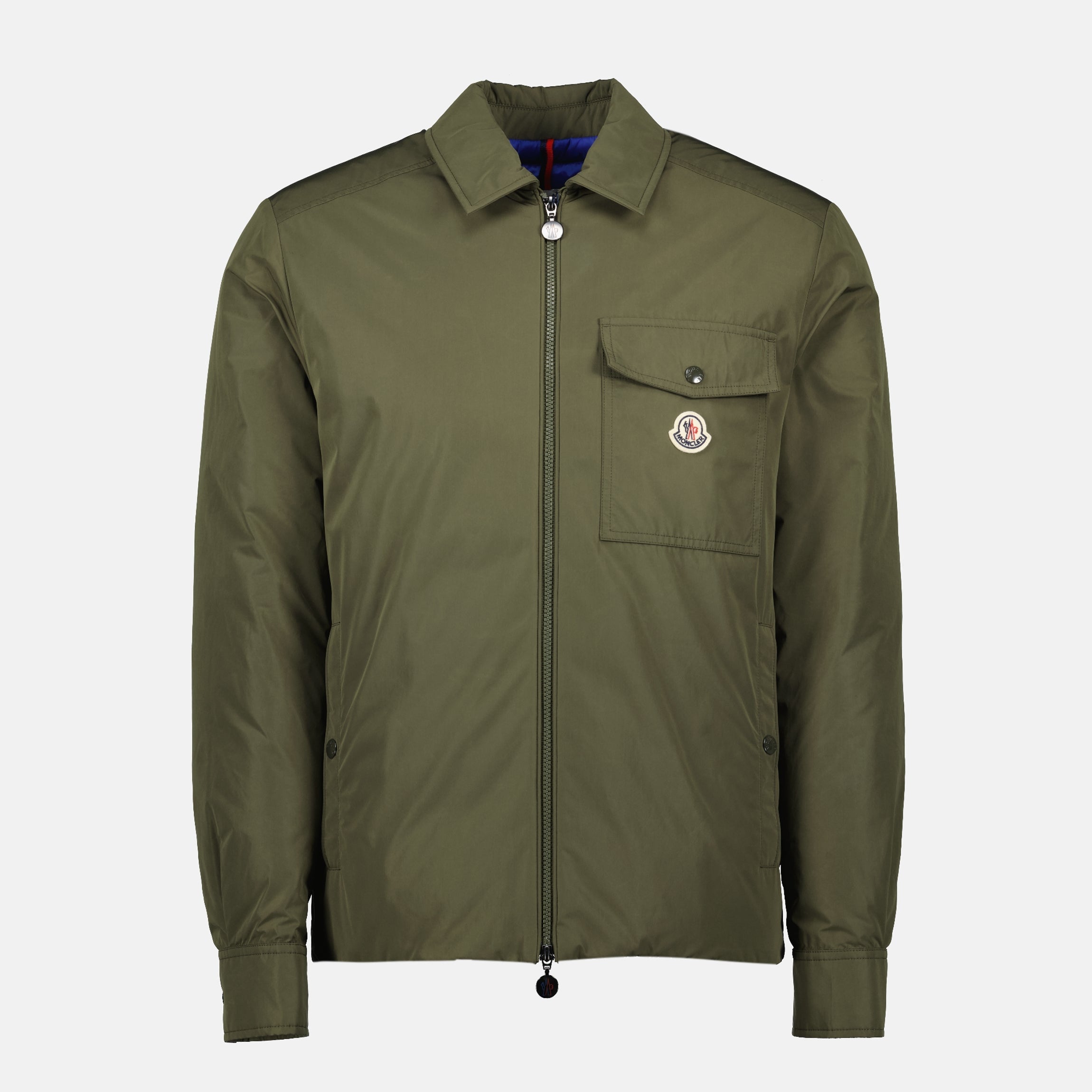 Vigeon Down Jacket