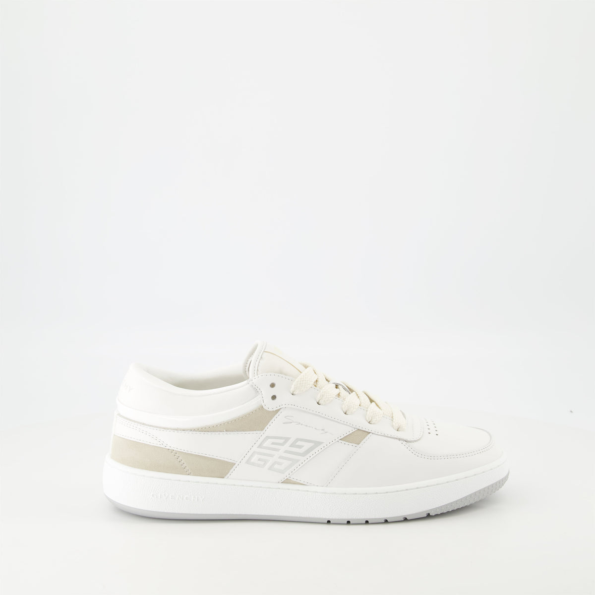G Move Sneakers