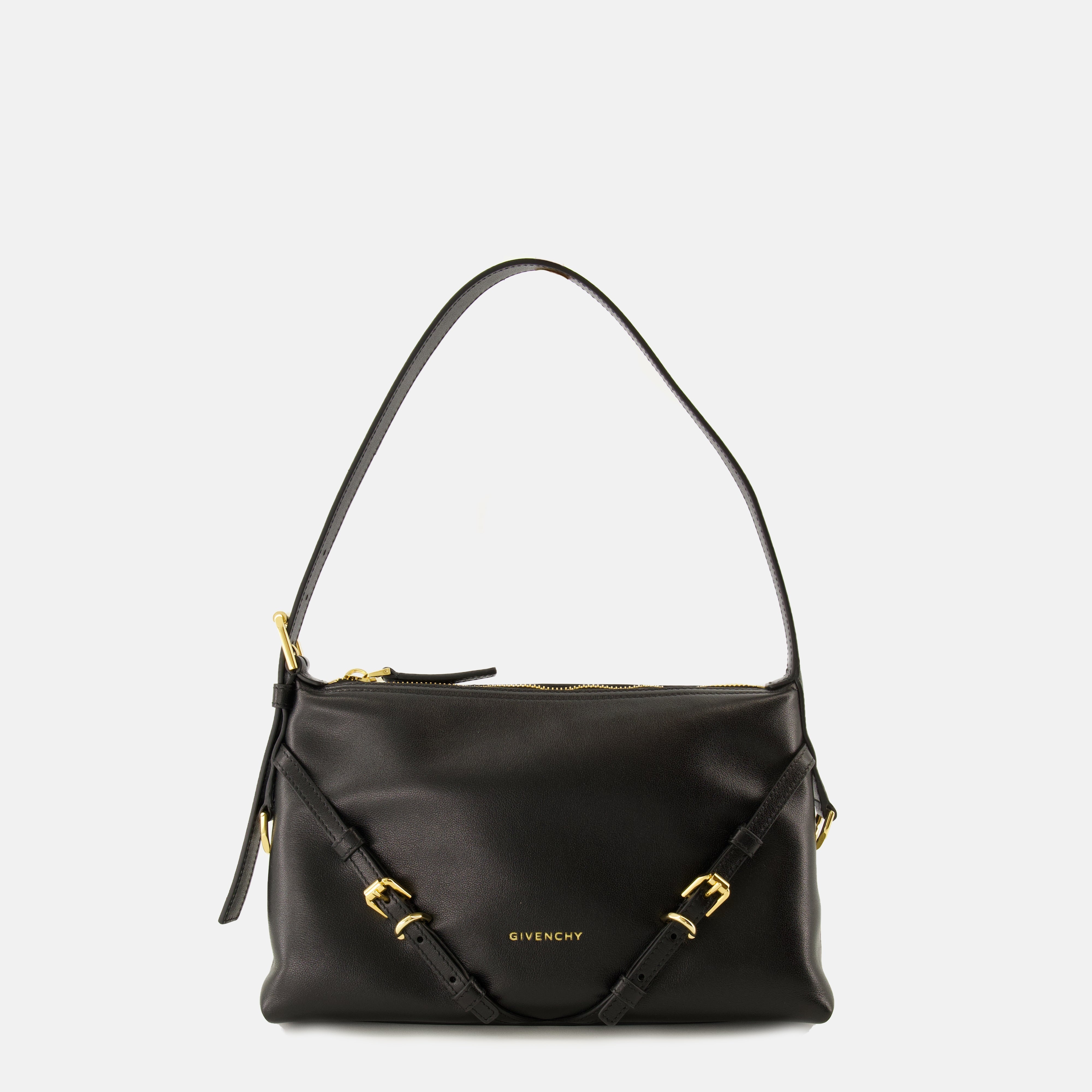 Voyou Mini Bag