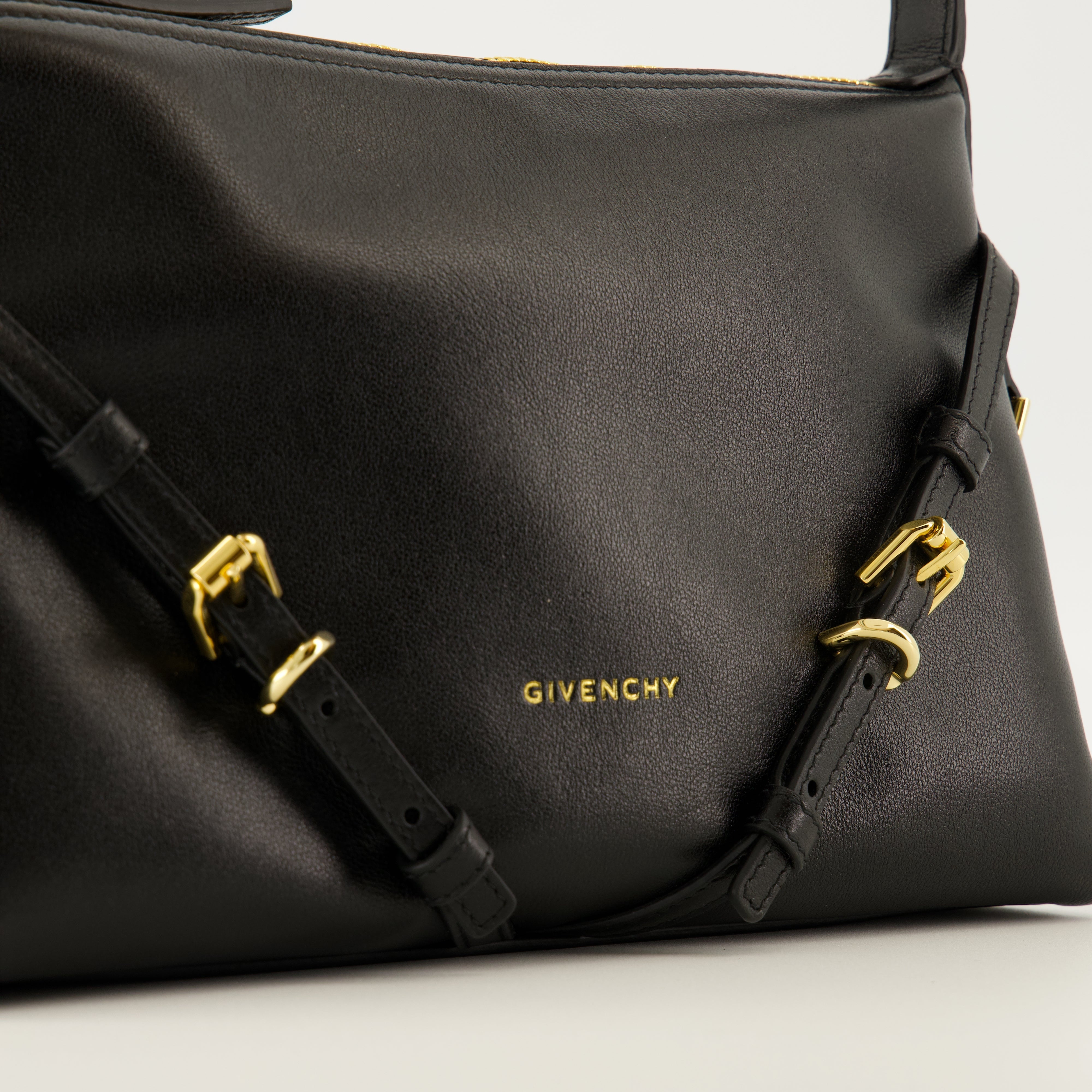 Voyou Mini Bag