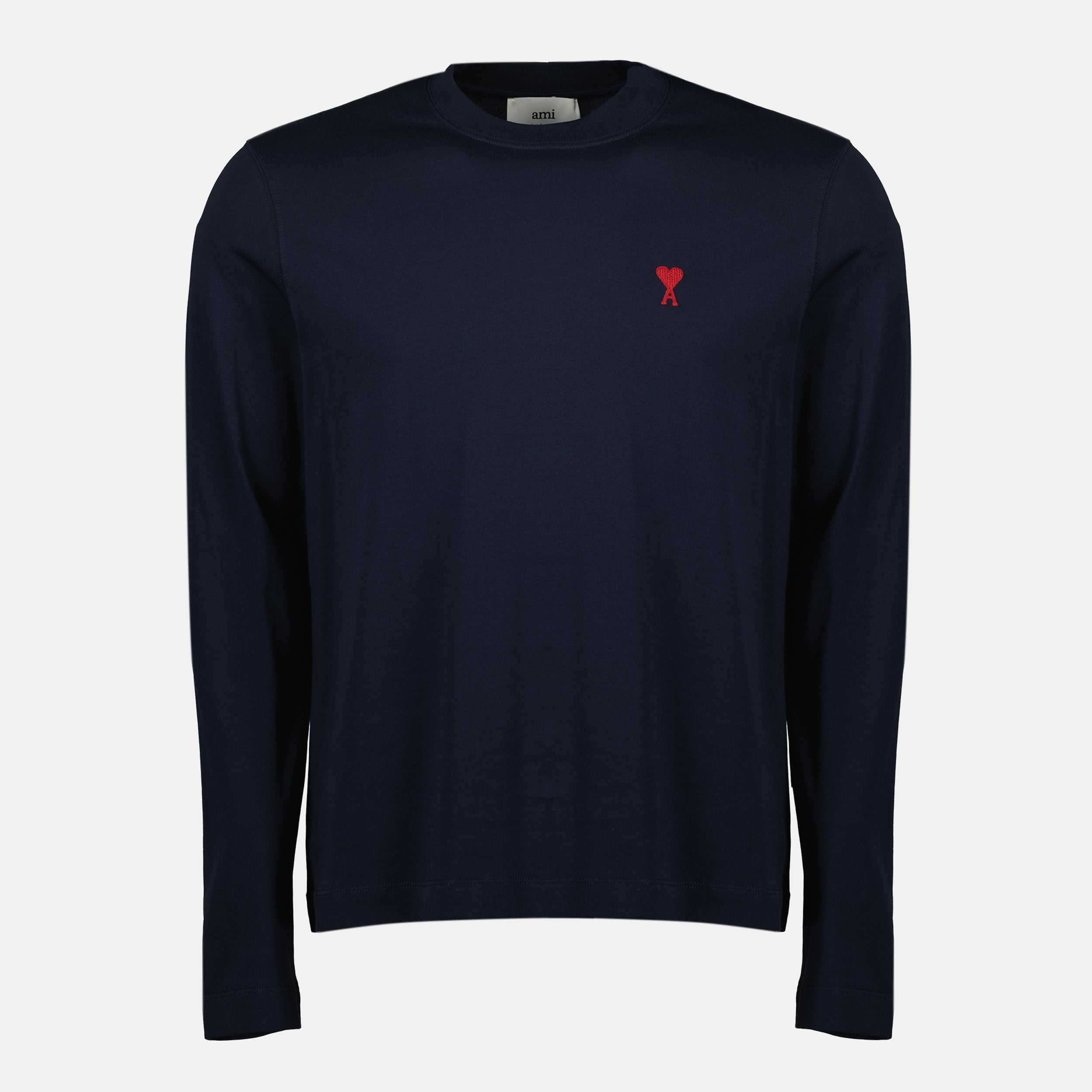 Ami de coeur Long Sleeve T-Shirt