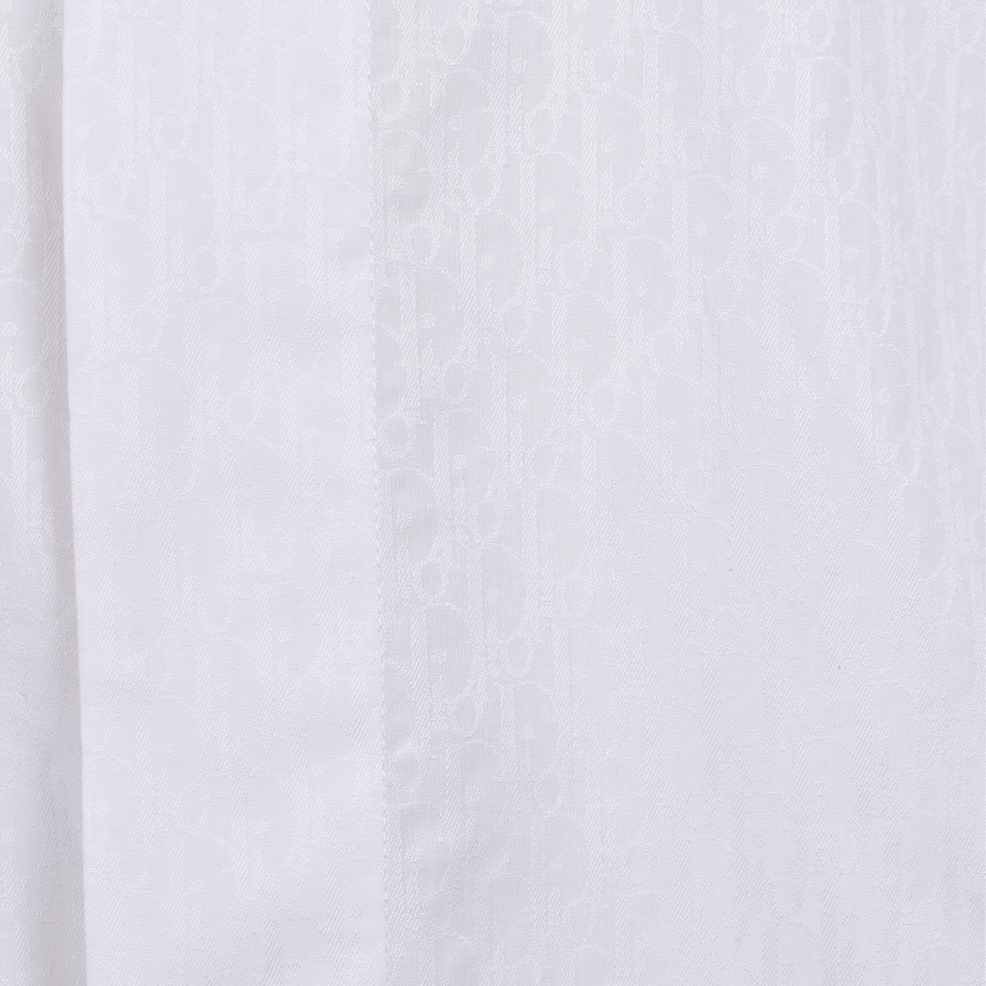 Chemise Oblique