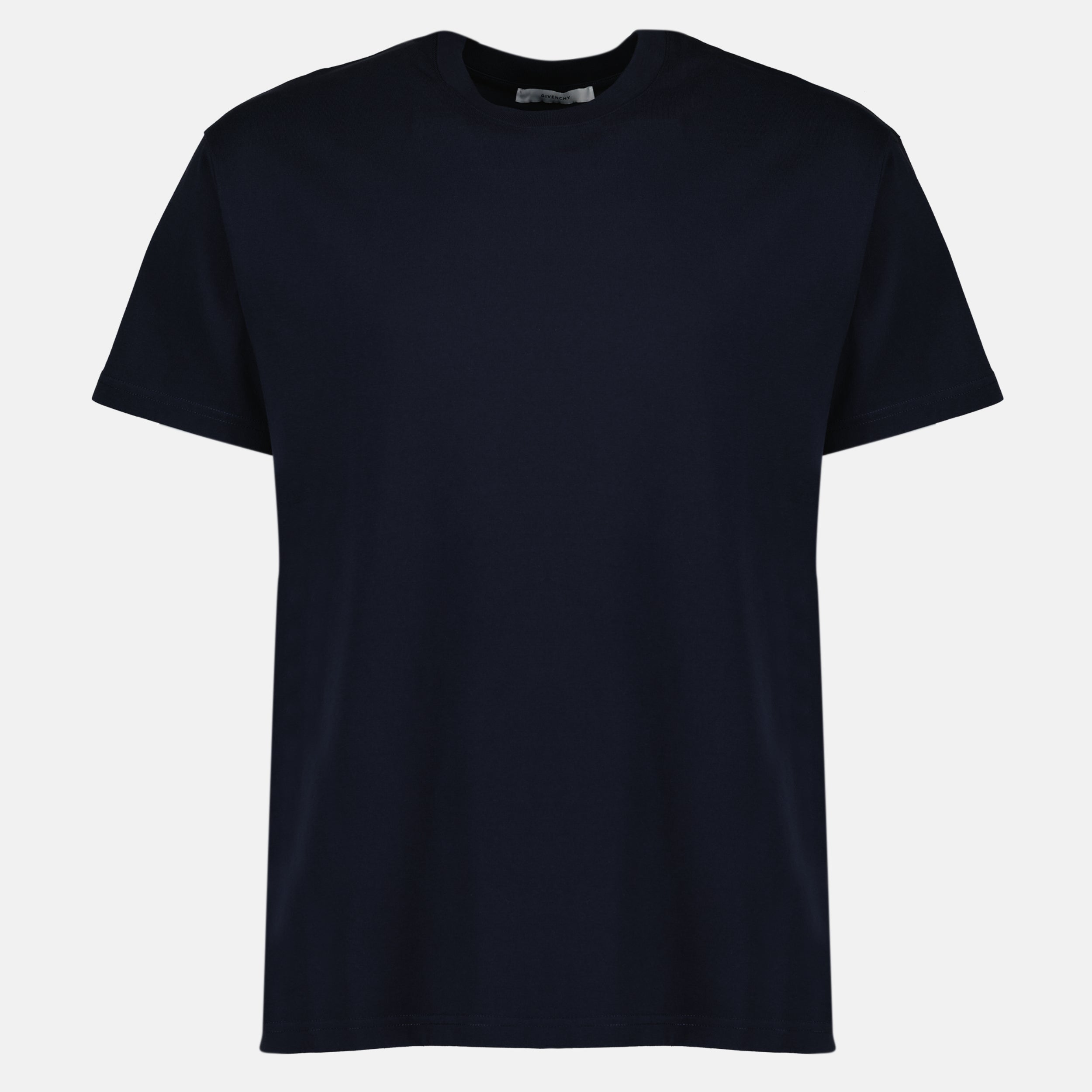 Signature T-shirt