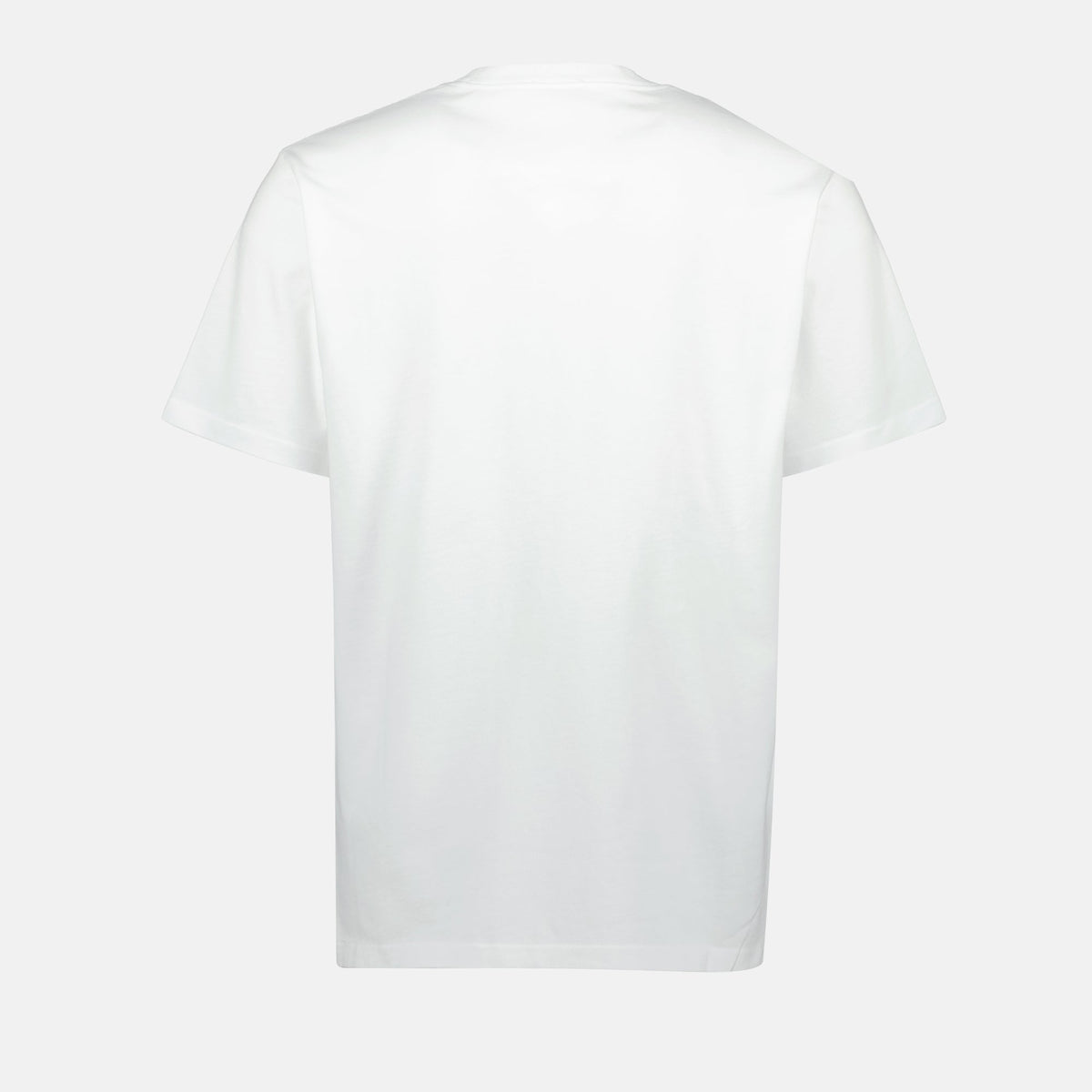 Dior and Hylton Nel T-shirt