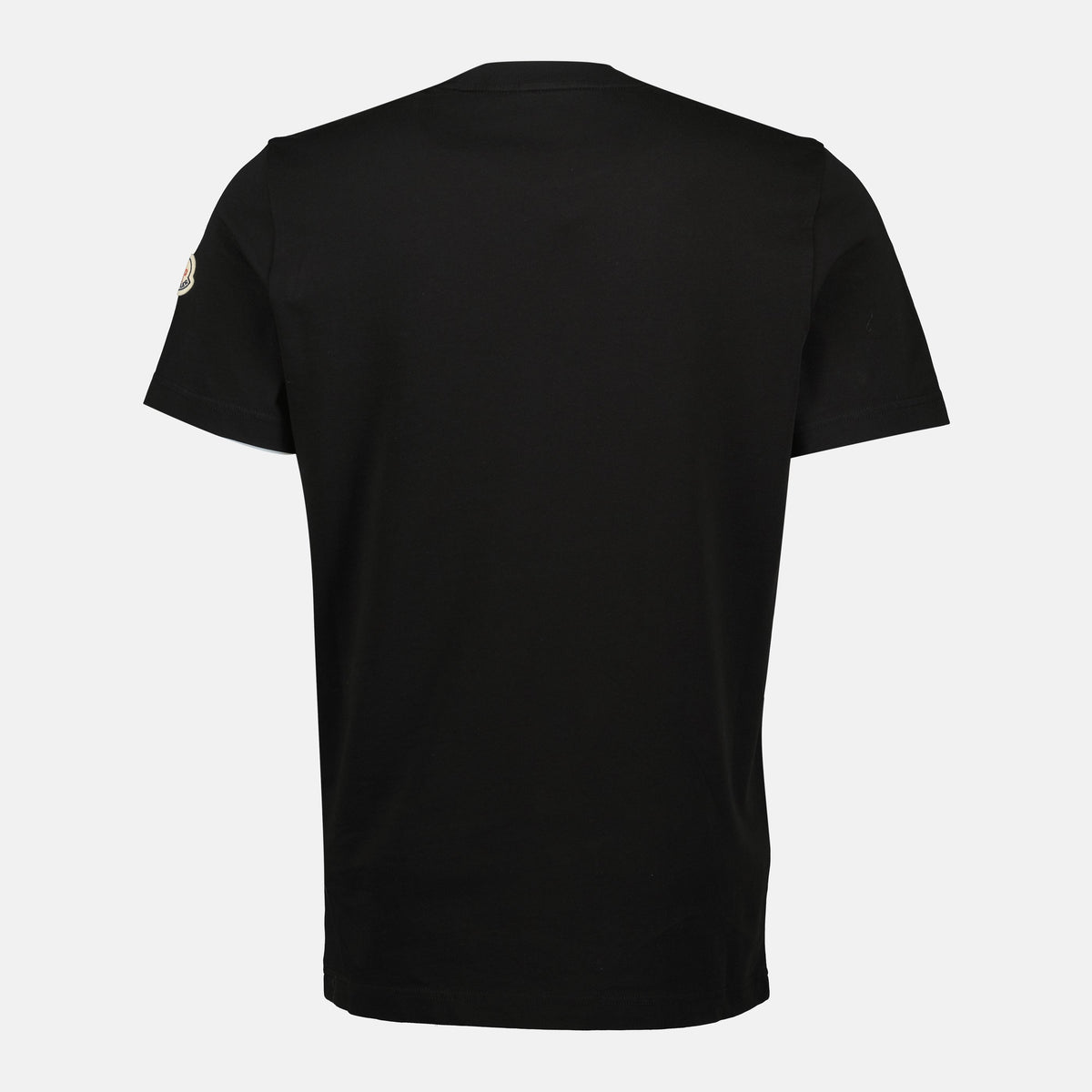 Large Logo T-Shirt