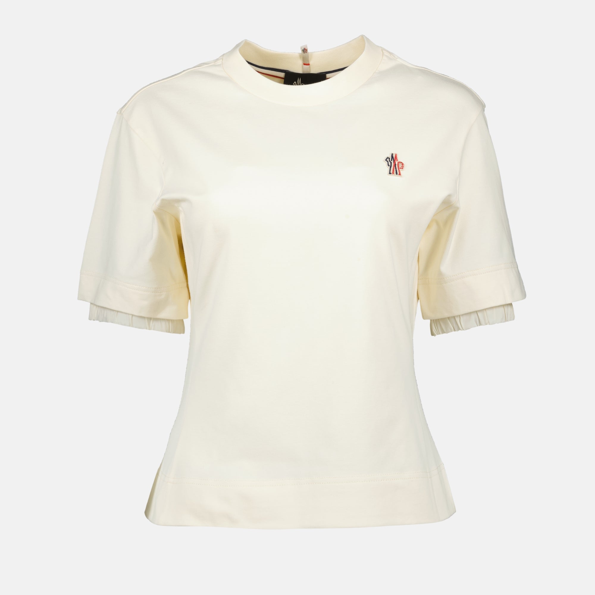 Logo T-shirt