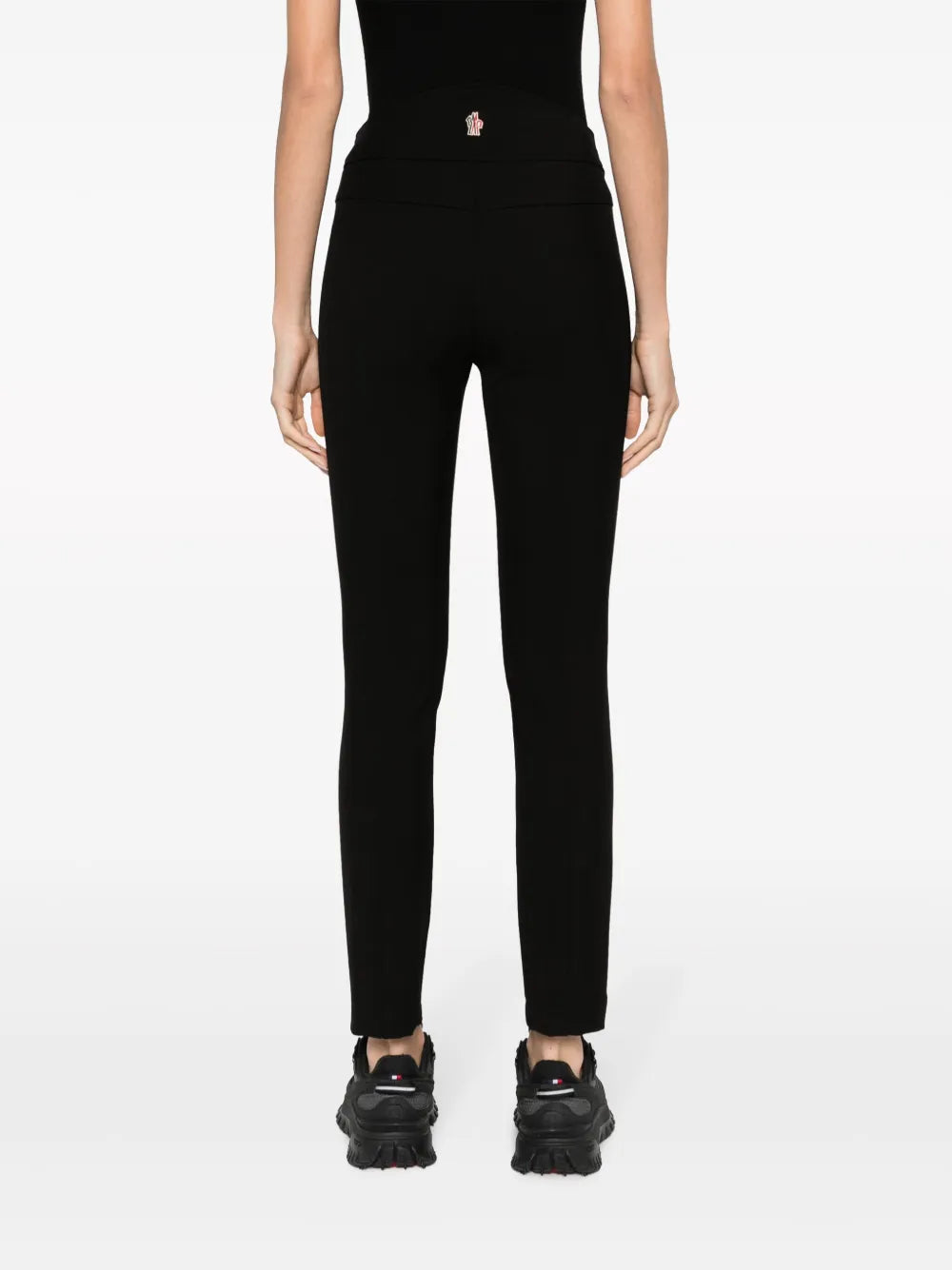 Ski Pants