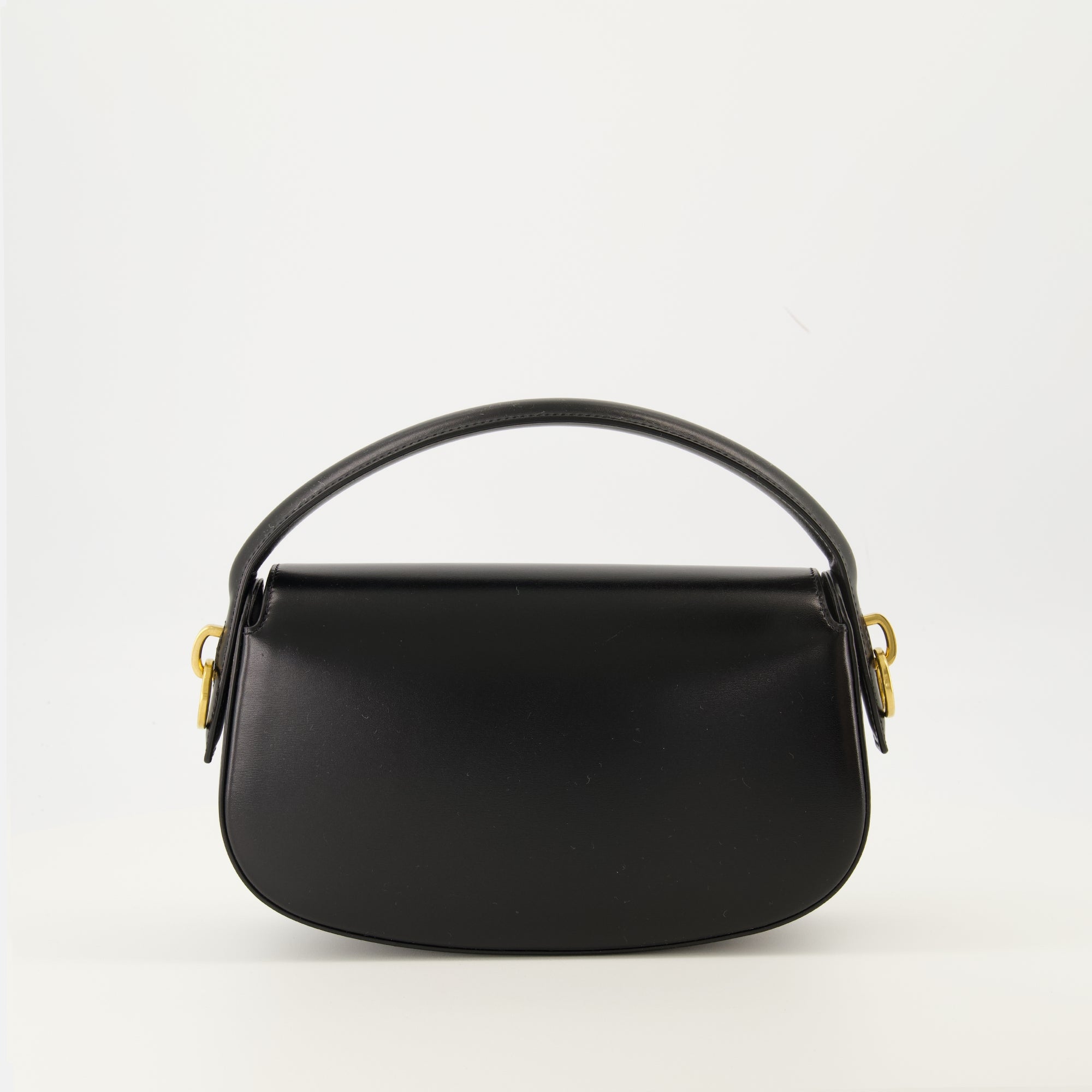 Voltaire Bag