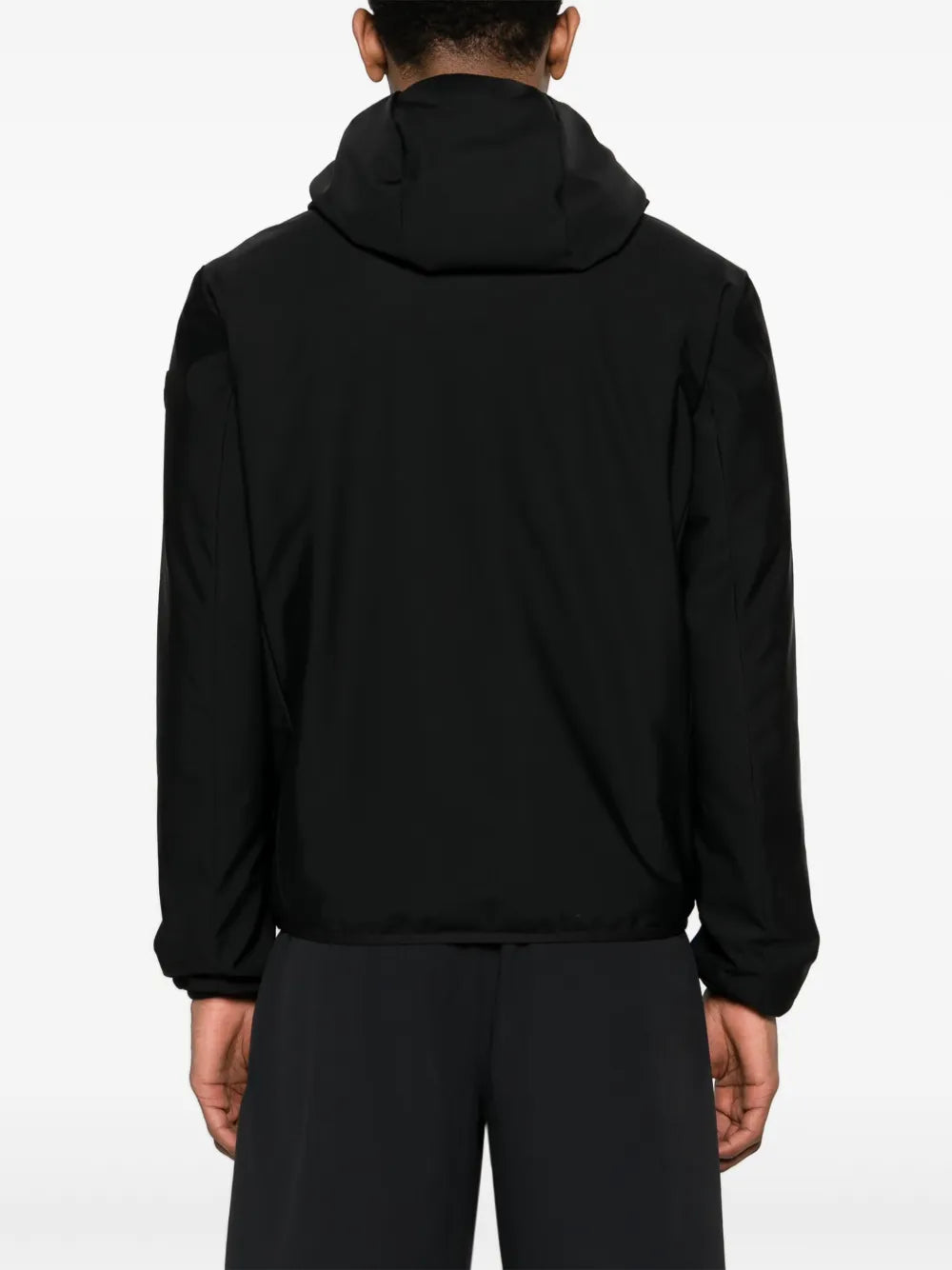 Lausfer Jacket