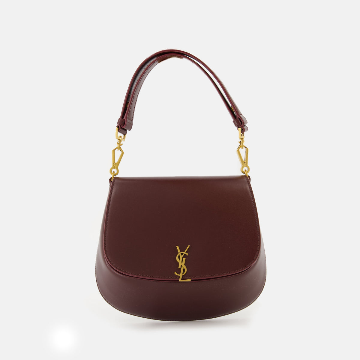Mini Voltaire Bag