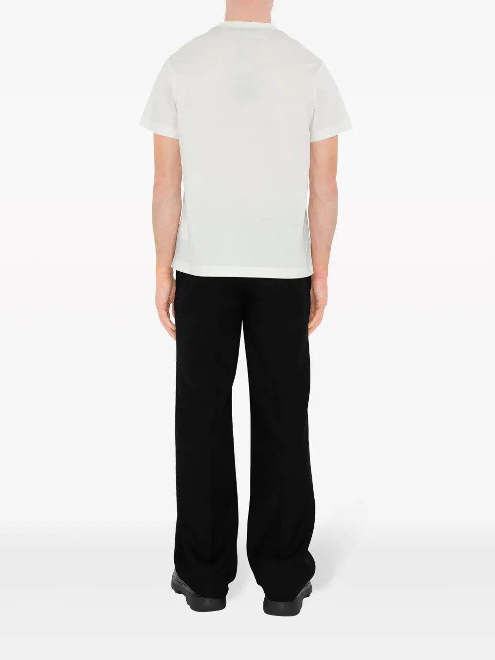 Cavalier T-shirt